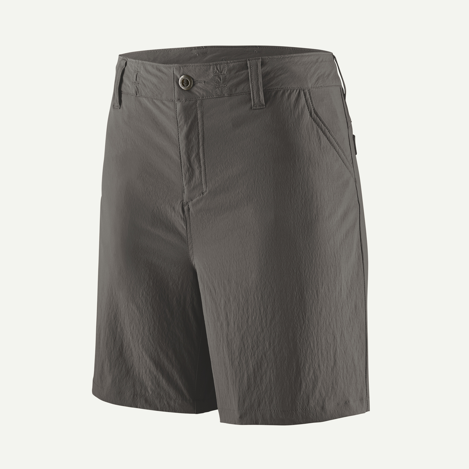 Women's Quandary Shorts - 7