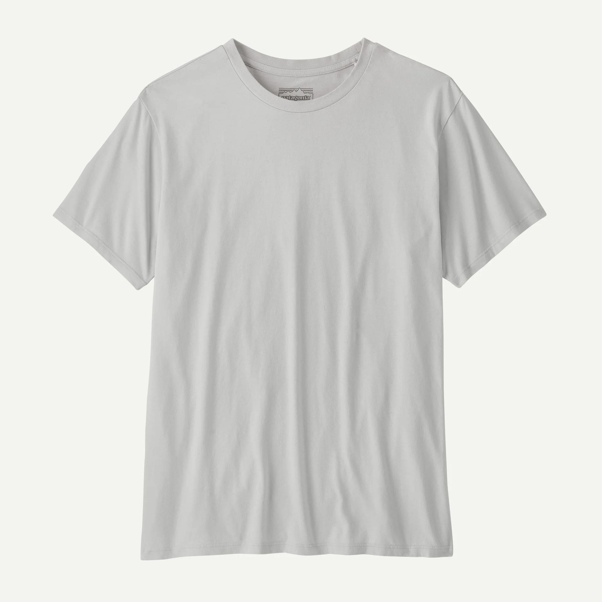 Daily Tee