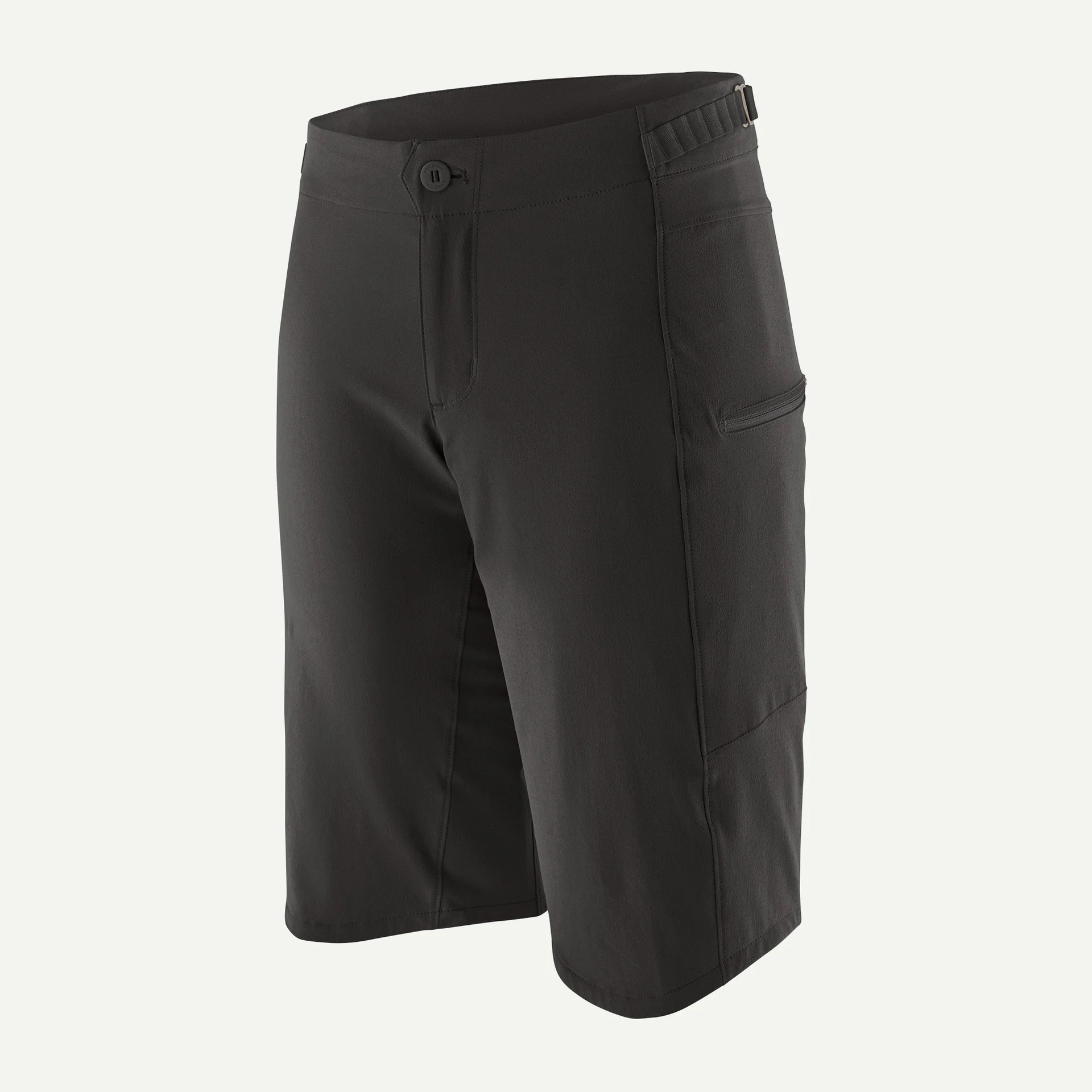 Women's Dirt Craft Bike Shorts - 12½