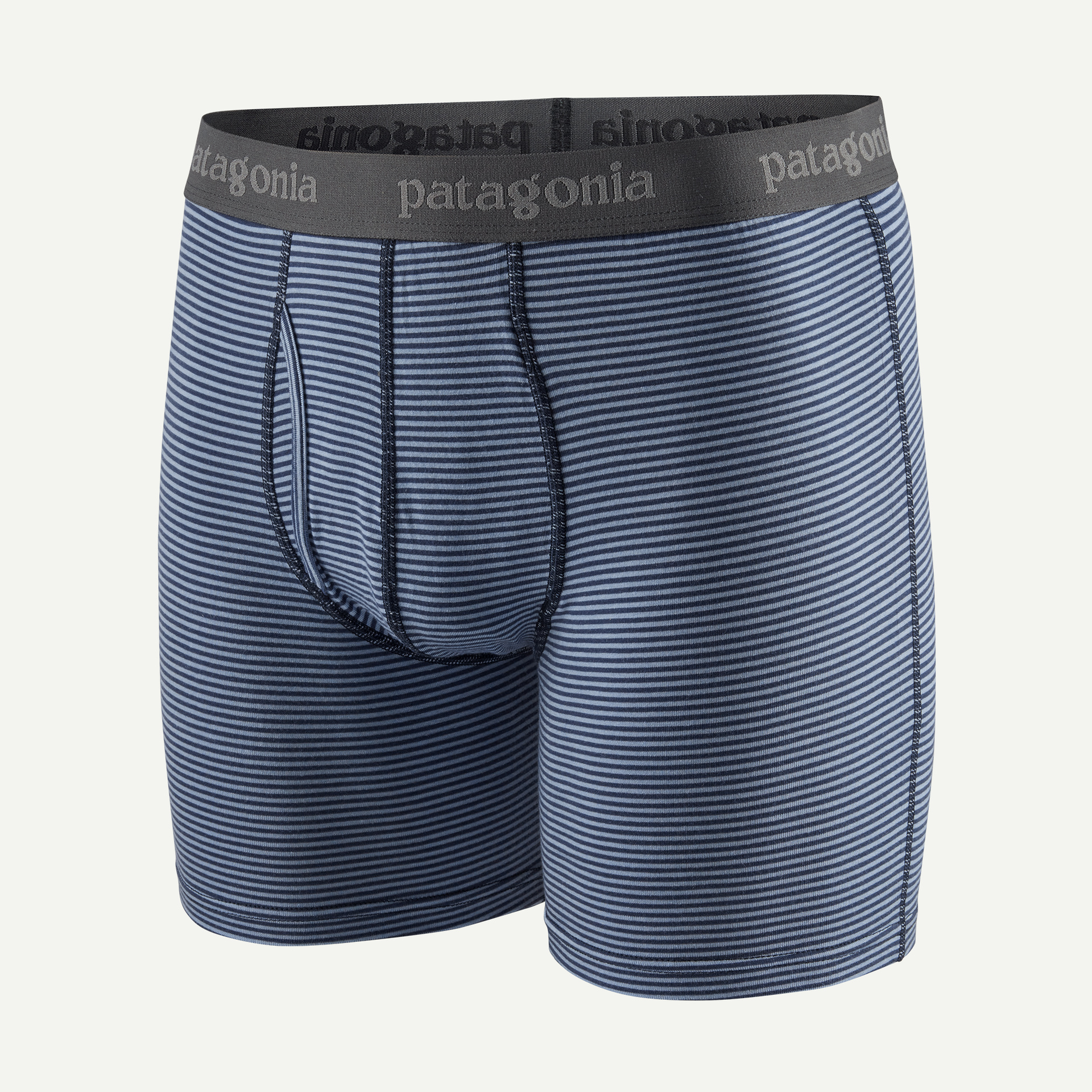 Men's Essential Boxer Briefs - 6