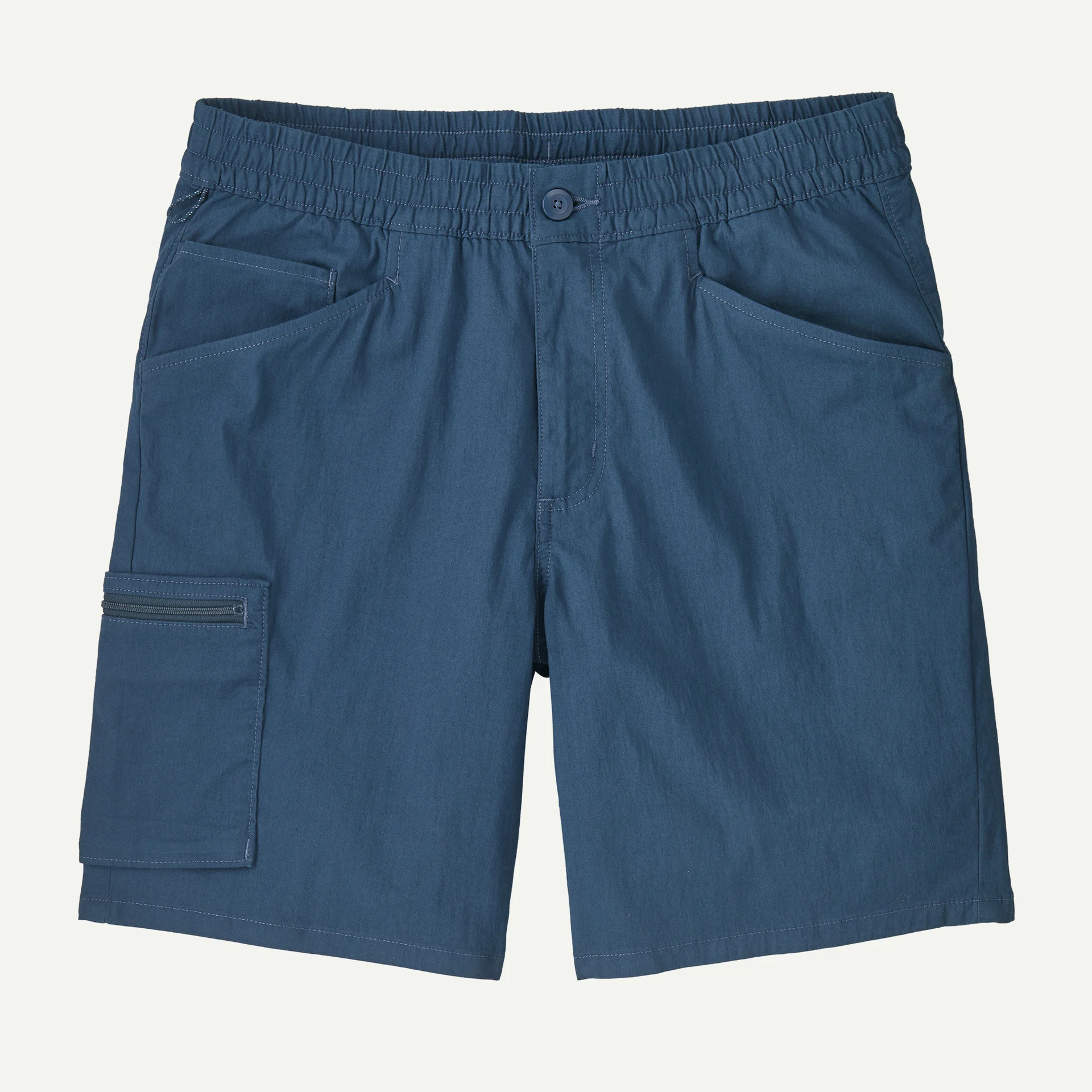 Men's Nomader Shorts