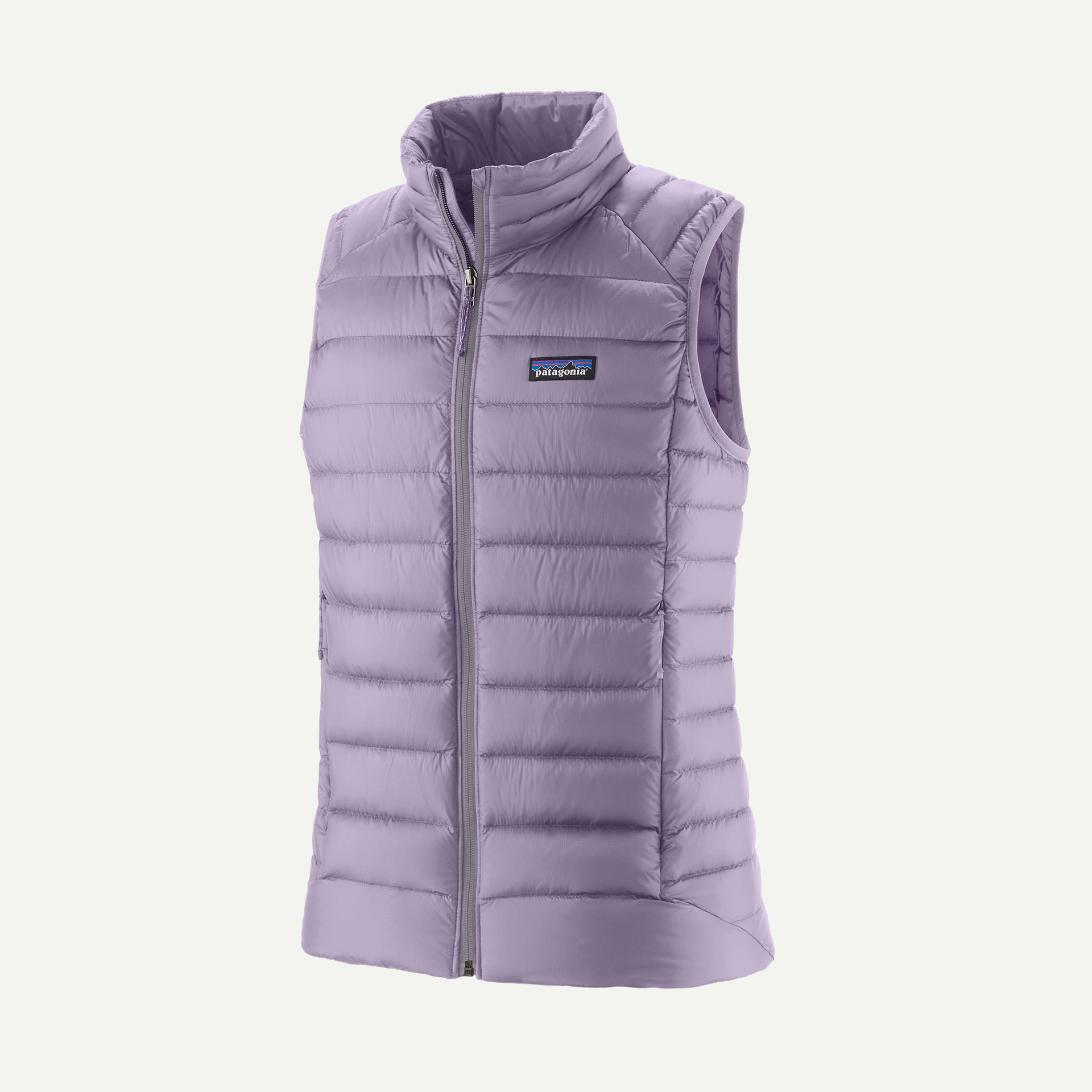 Women's Down Sweater™ Vest