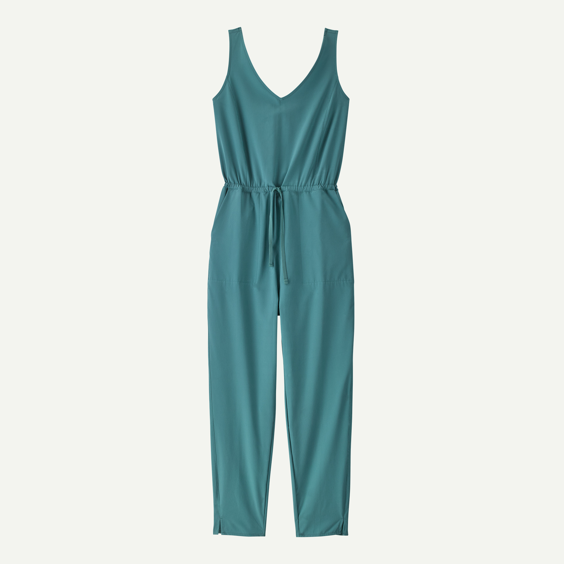 Women's Fleetwith Jumpsuit