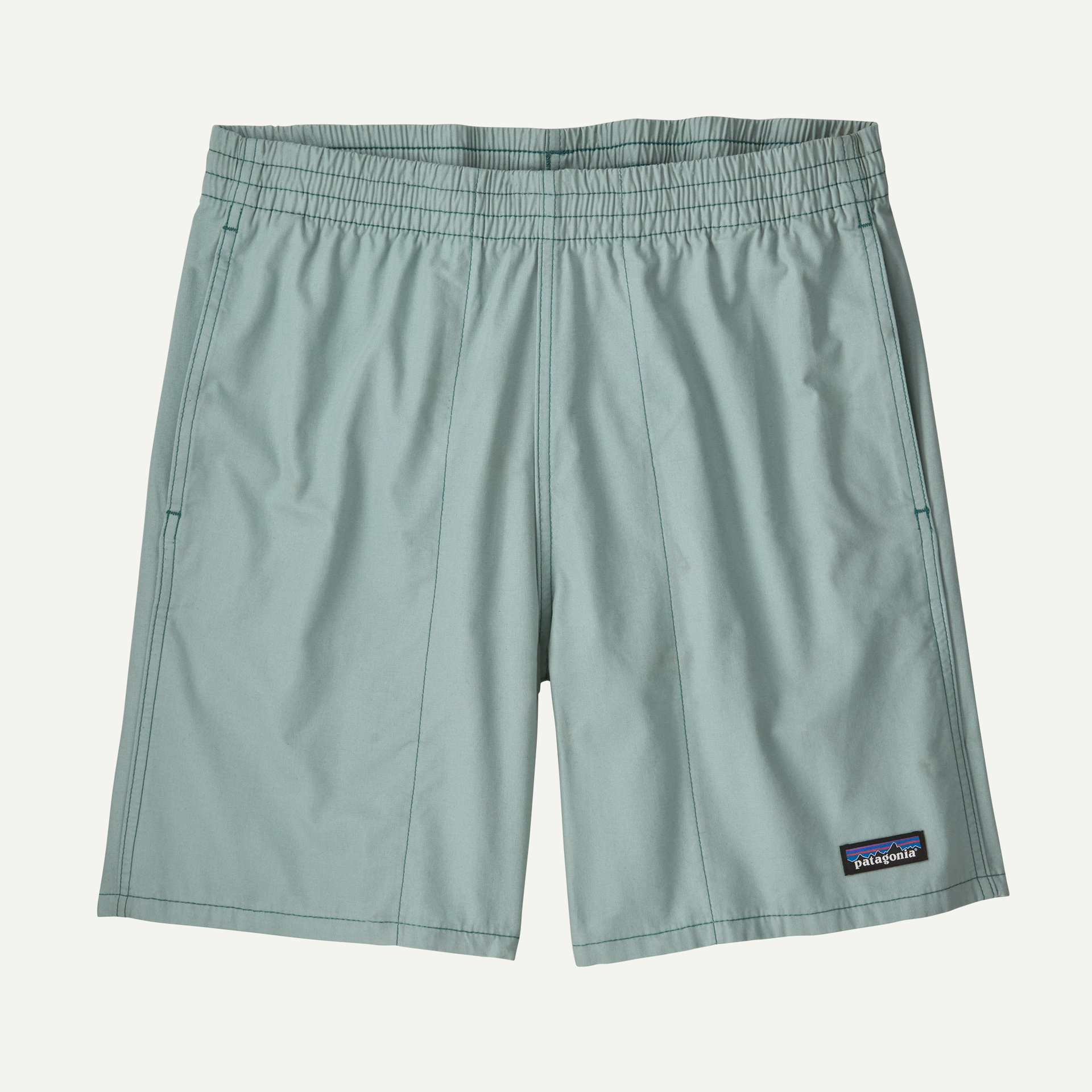 Men's Funhoggers™ Shorts - 6