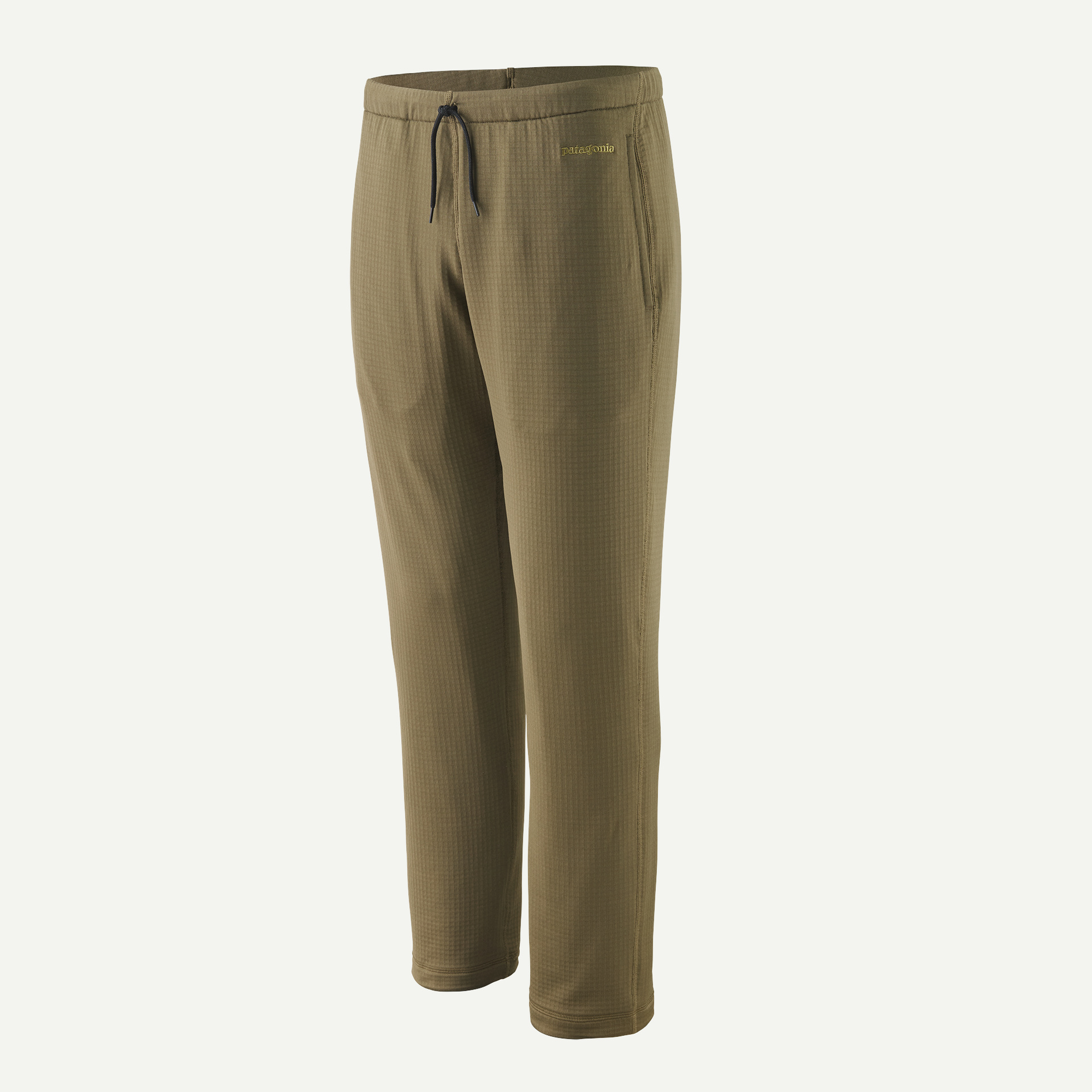 Men's R1® Fleece Pants