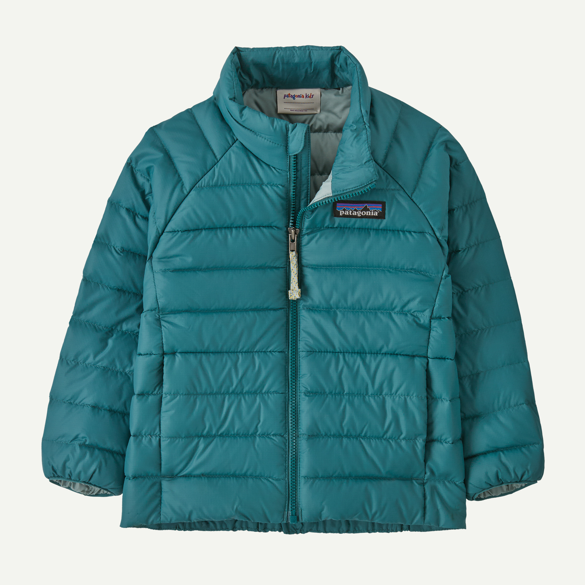 Baby Down Sweater™ Jacket