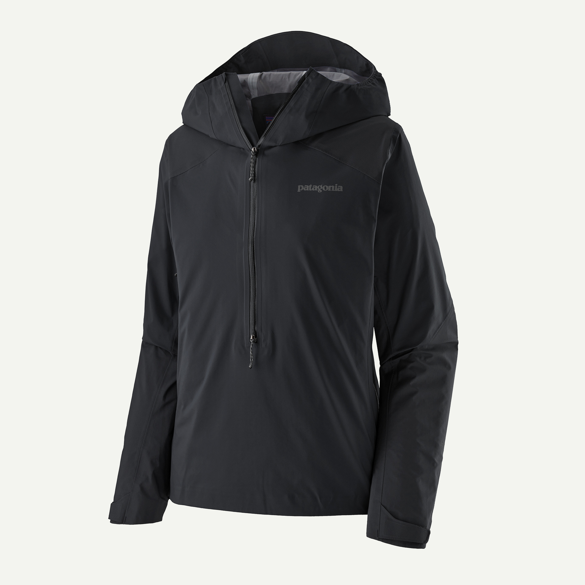 Women's Dirt Roamer Storm Bike Jacket