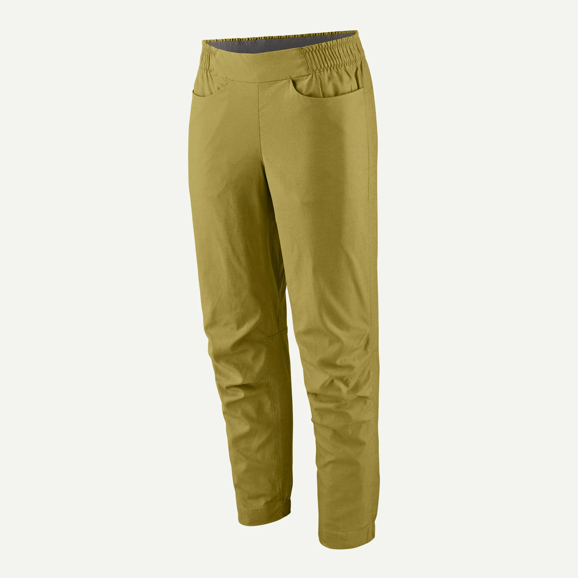 Women's Hampi Rock Pants - Regular