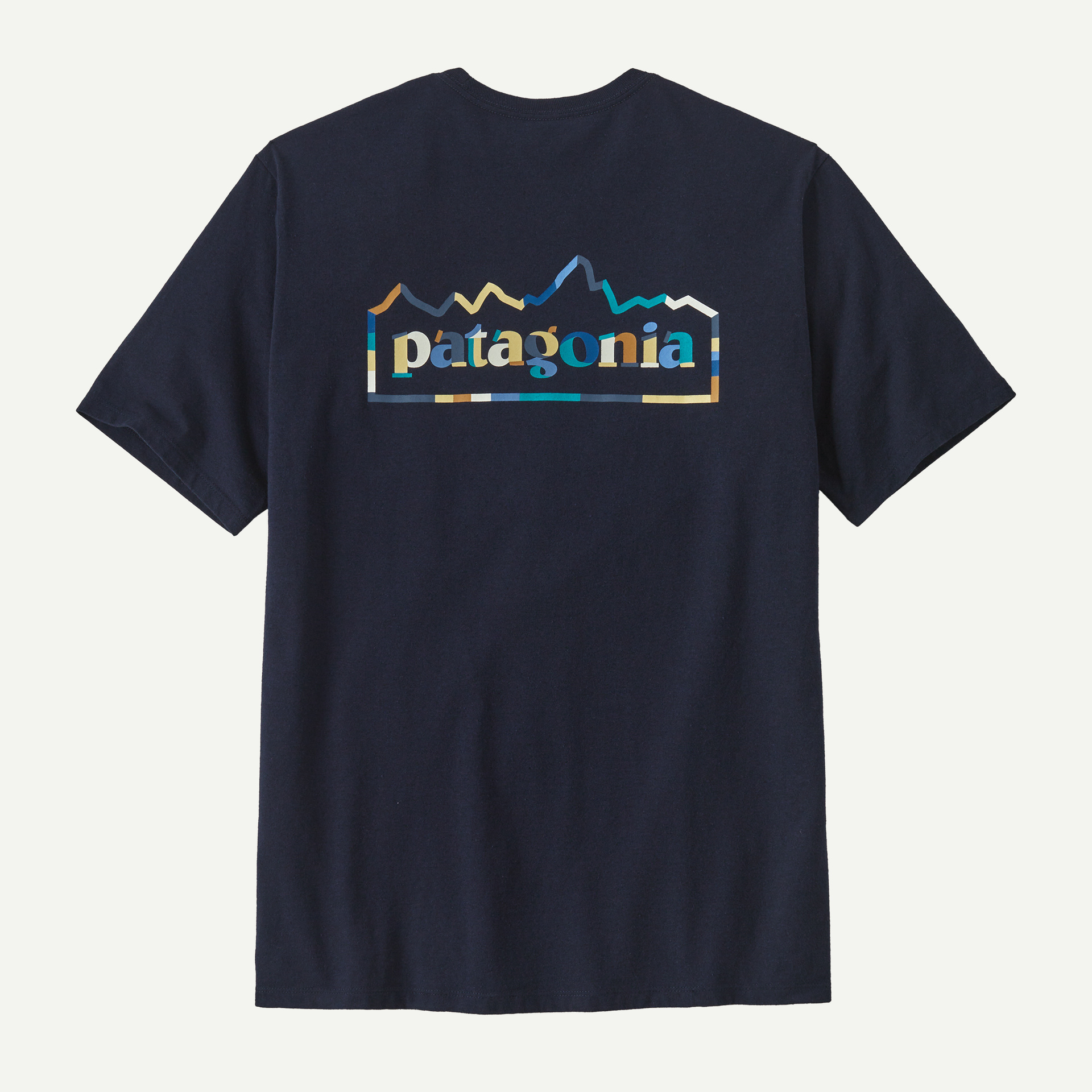 Men's Unity Fitz Responsibili-Tee®