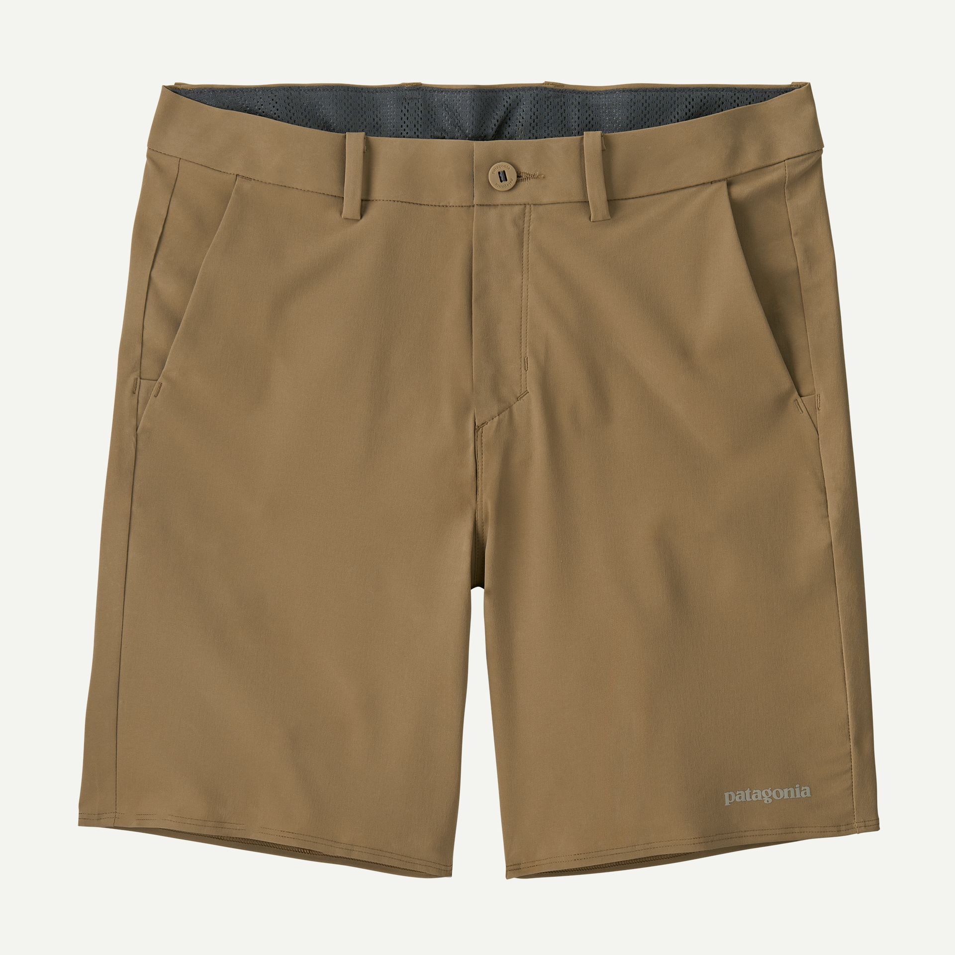 Men's Hydropeak Hybrid Walk Shorts - 18