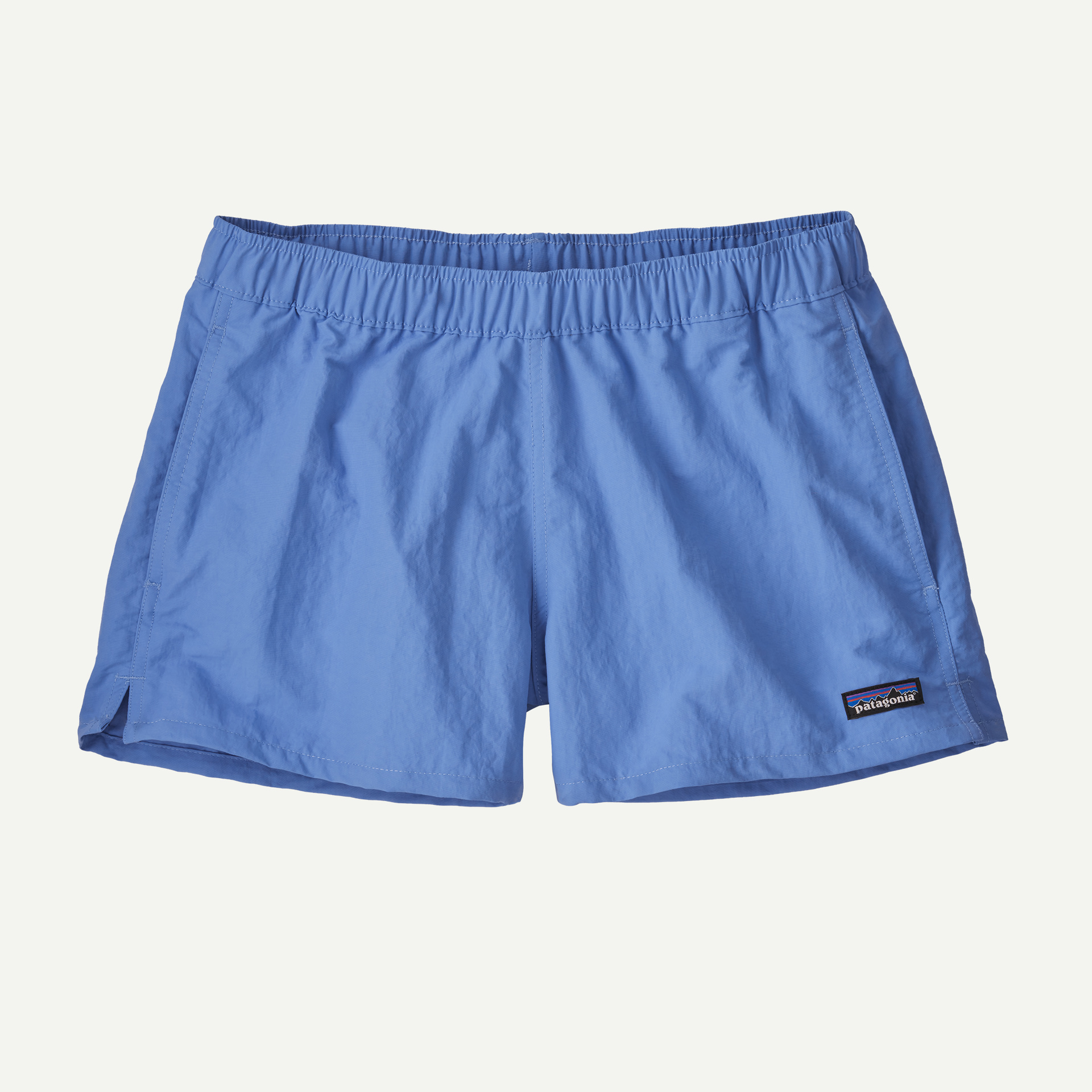 Women's Barely Baggies™ Shorts - 2½