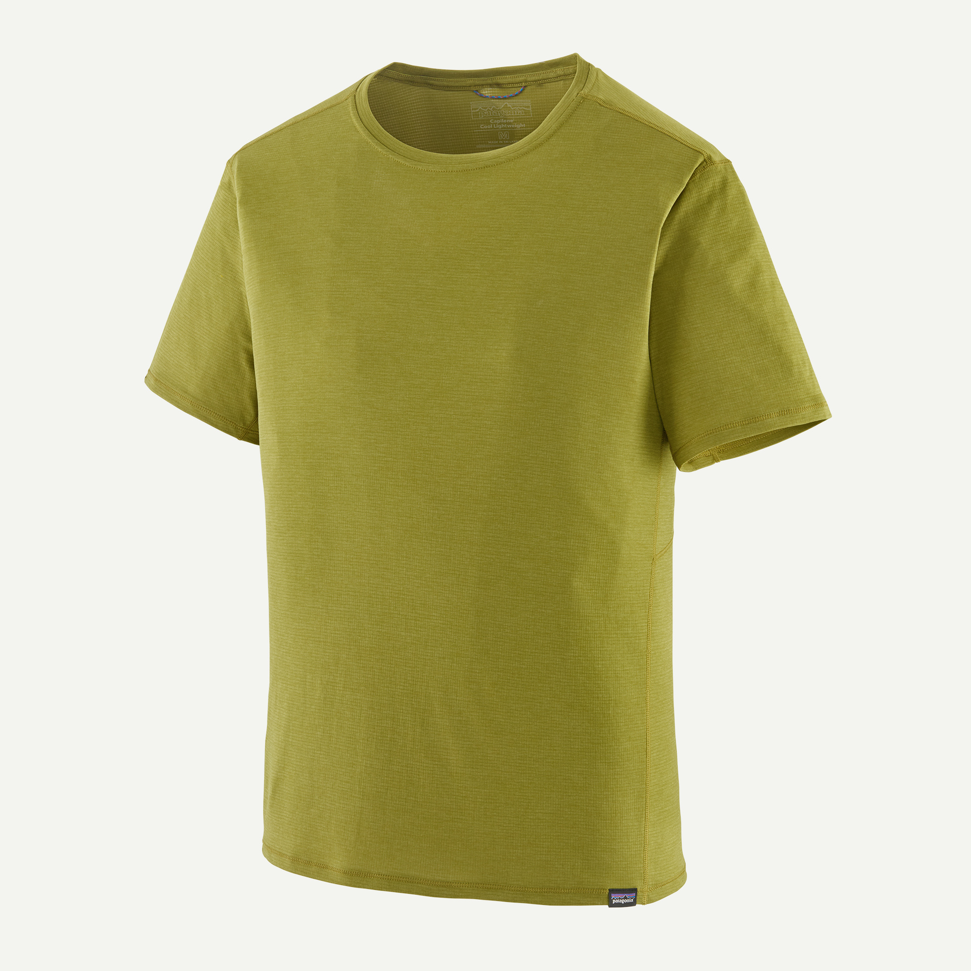 Men's Capilene® Cool Lightweight Shirt