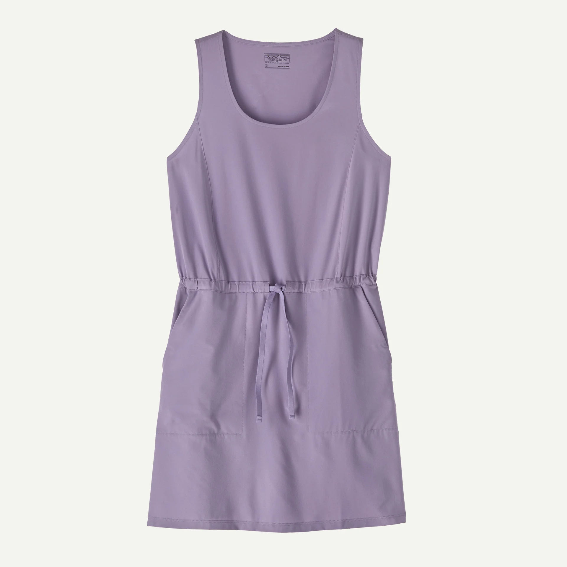 Women's Fleetwith Dress
