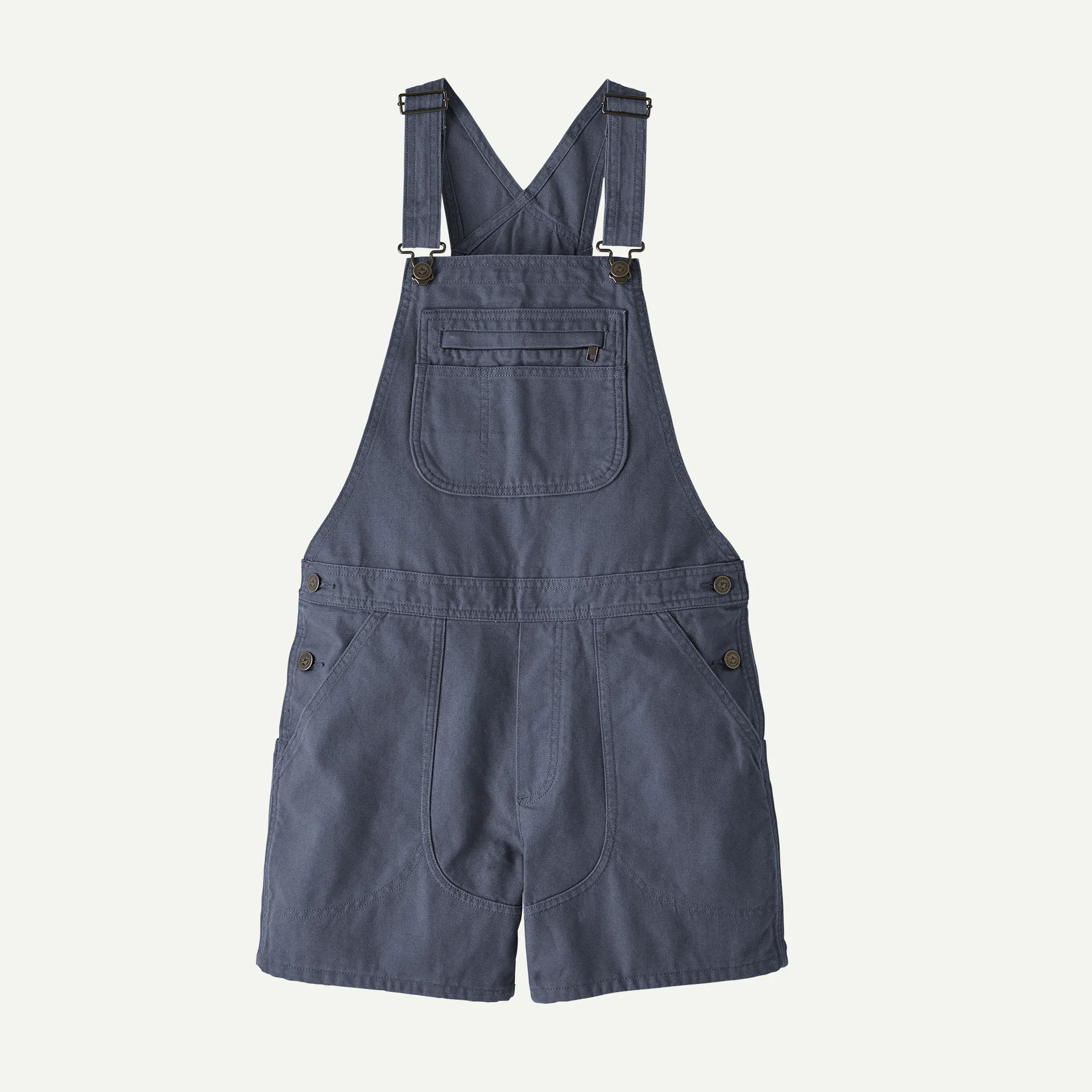 Women's Stand Up™ Overalls - 5