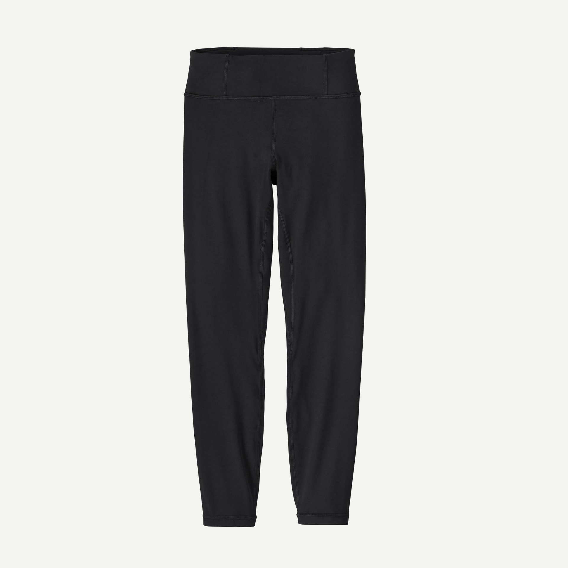 Kids' Maipo Tights
