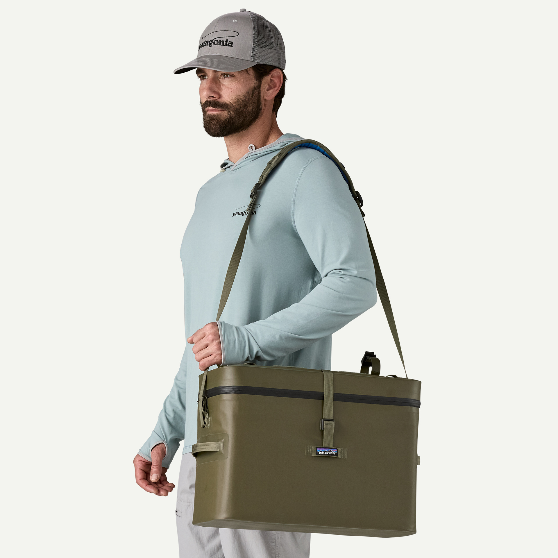 Great Divider 26L