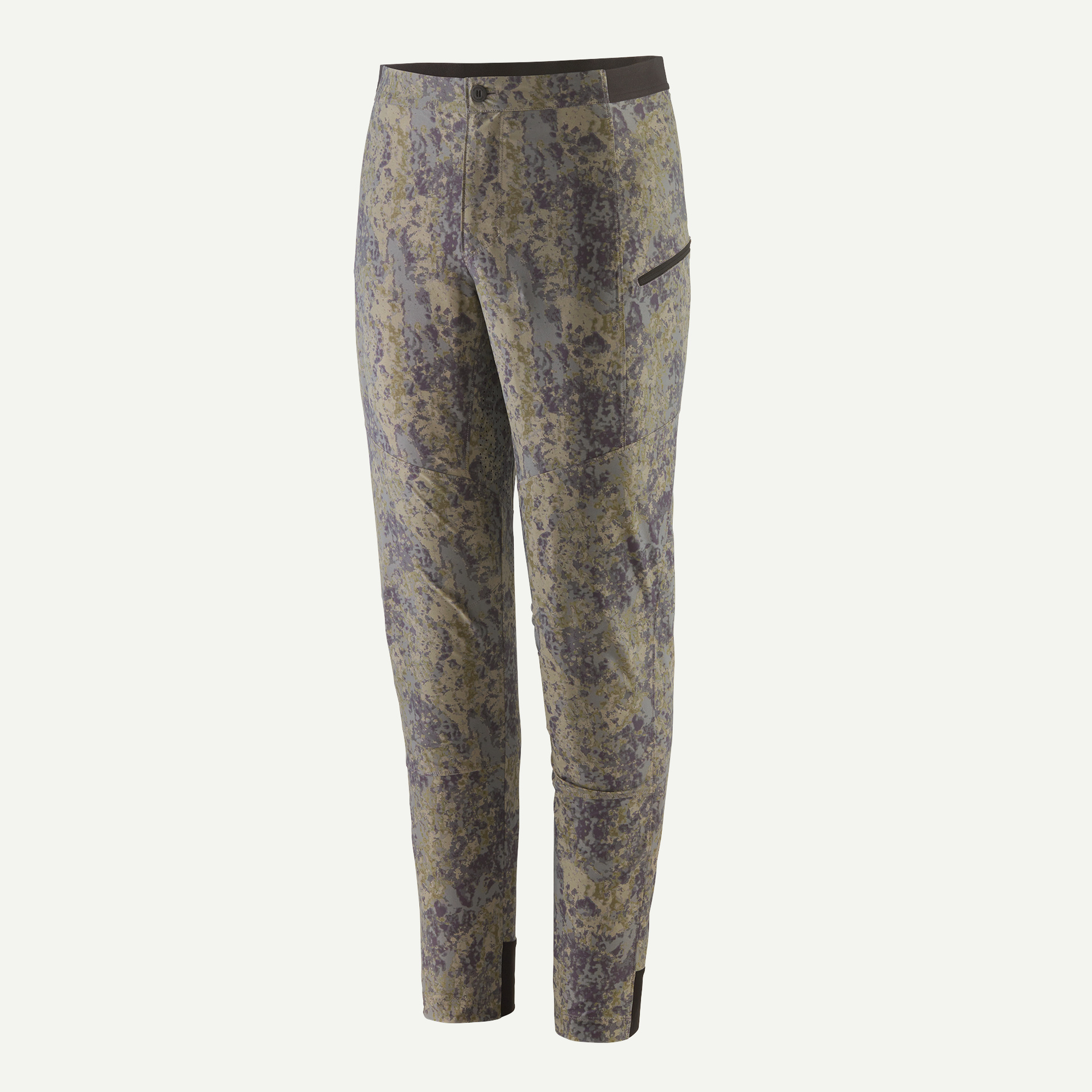 Men's Dirt Craft Bike Pants
