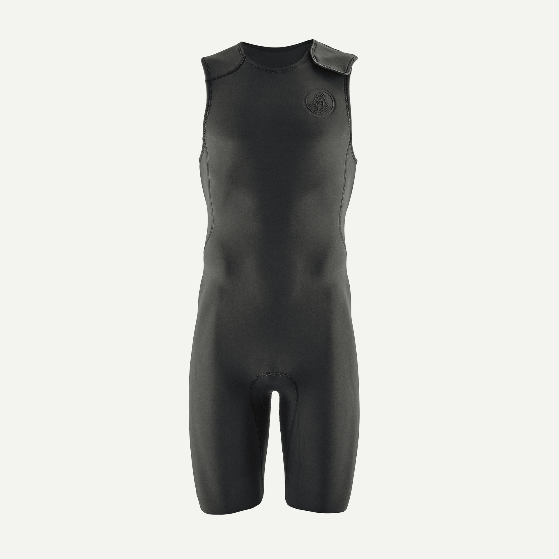 Men's R1® Lite Yulex® Short John Wetsuit
