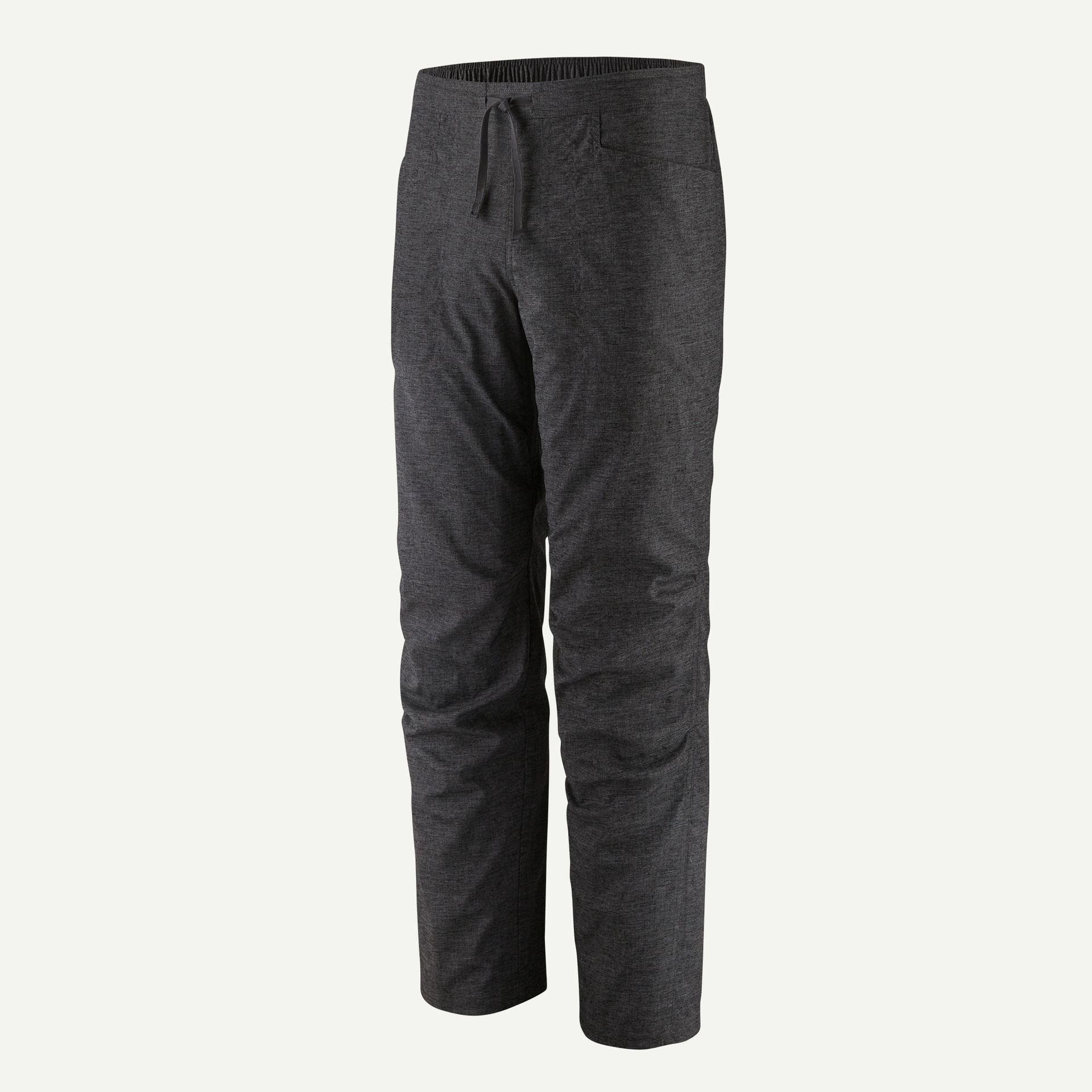 Men's Hampi Rock Pants - Short