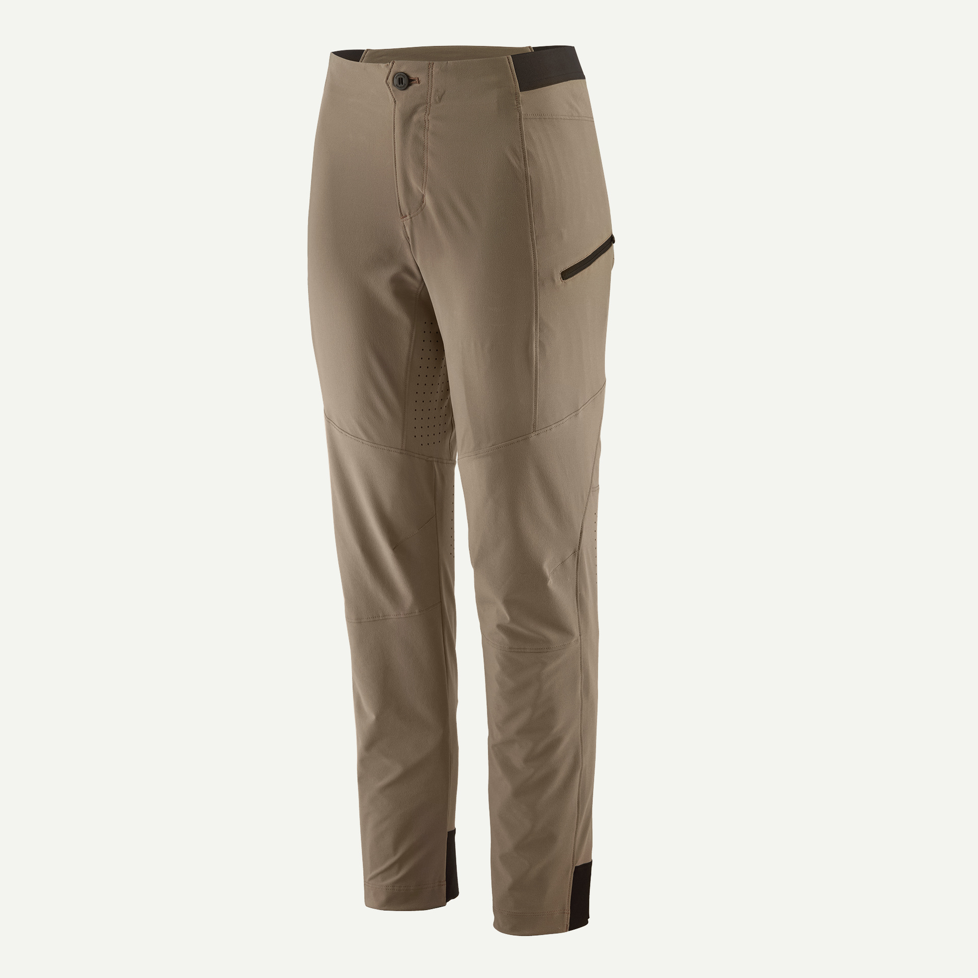 Women's Dirt Craft Bike Pants