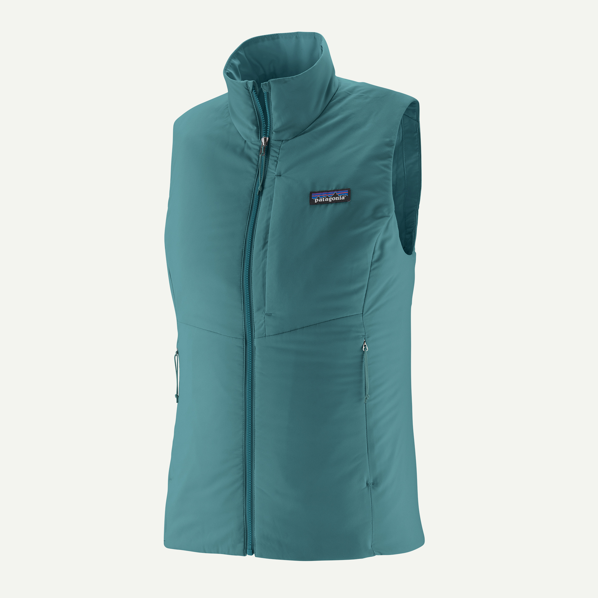 Women's Nano-Air® Light Vest