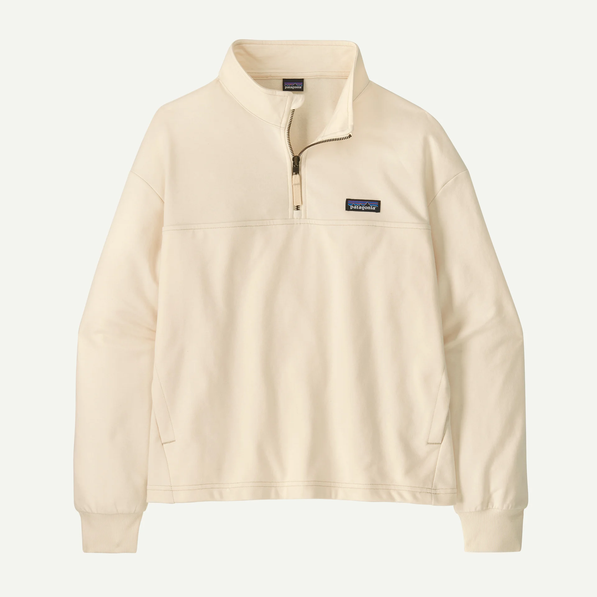 Women's Ahnya Pullover