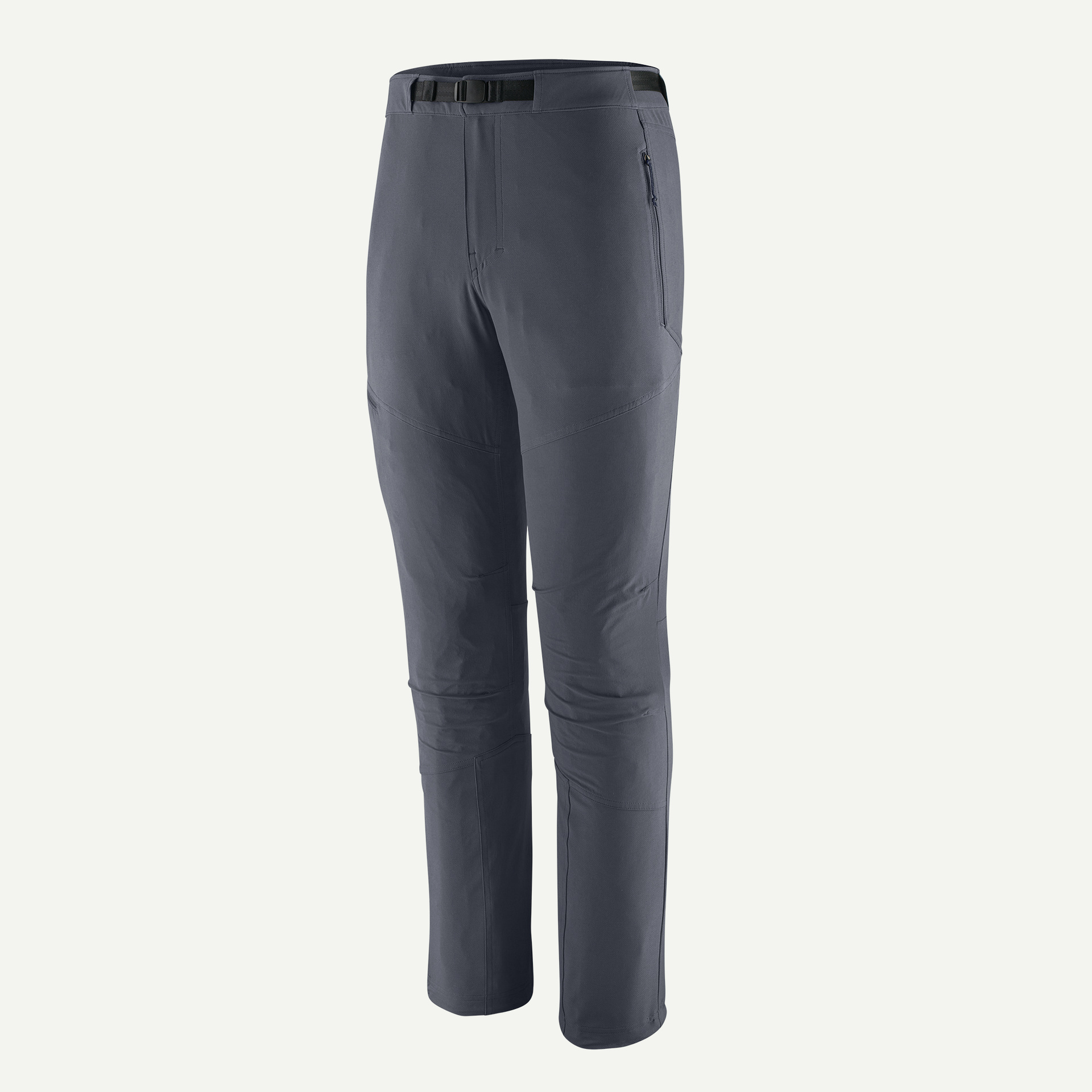 Men's Terravia Alpine Pants - Short
