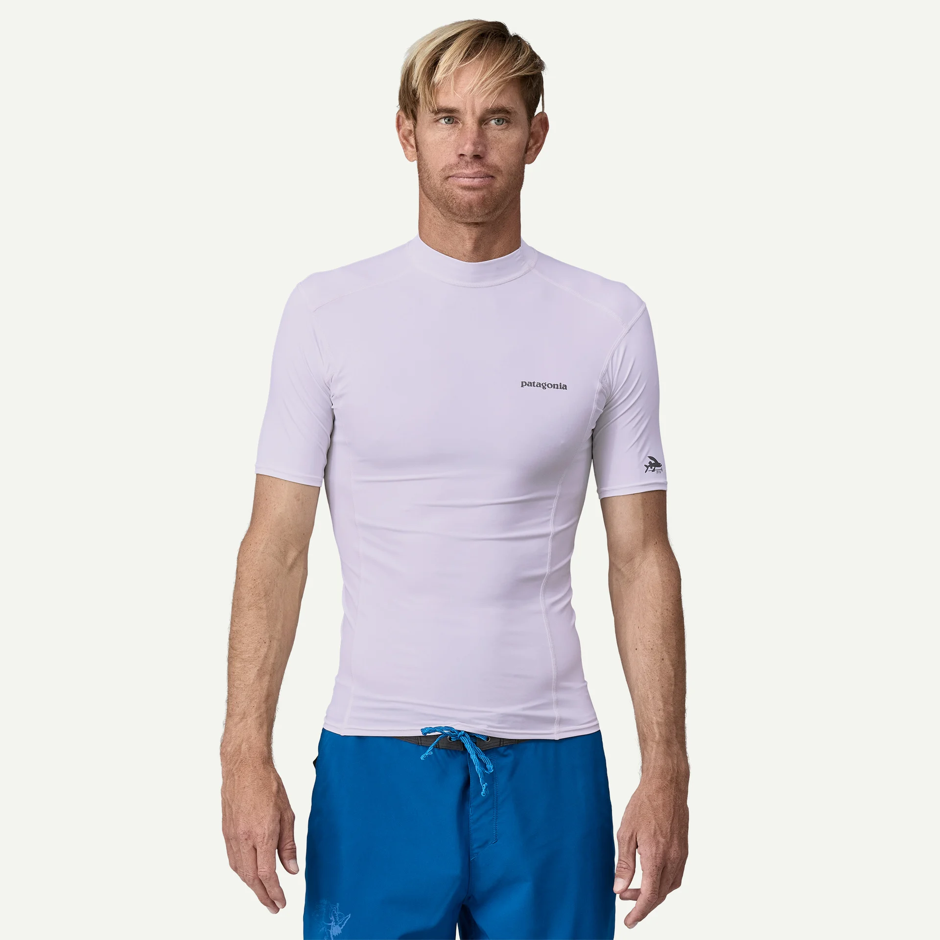 Men's RØ™ Surf Top
