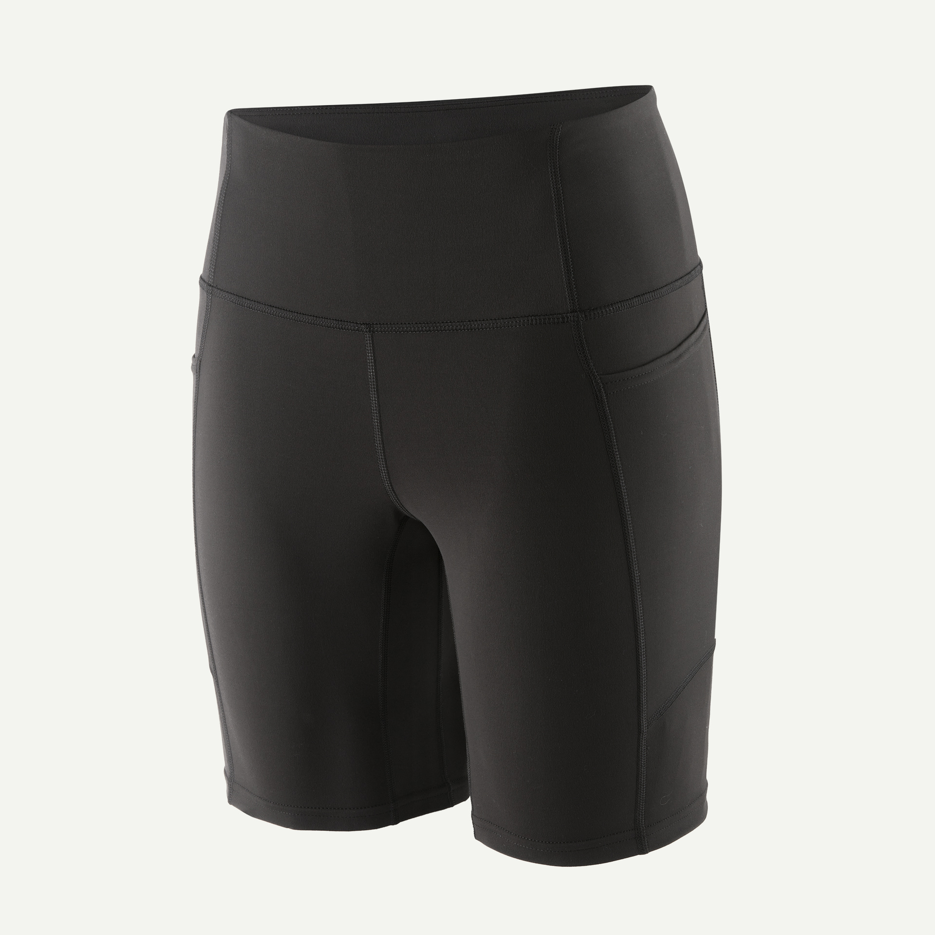 Women's Maipo Shorts - 8