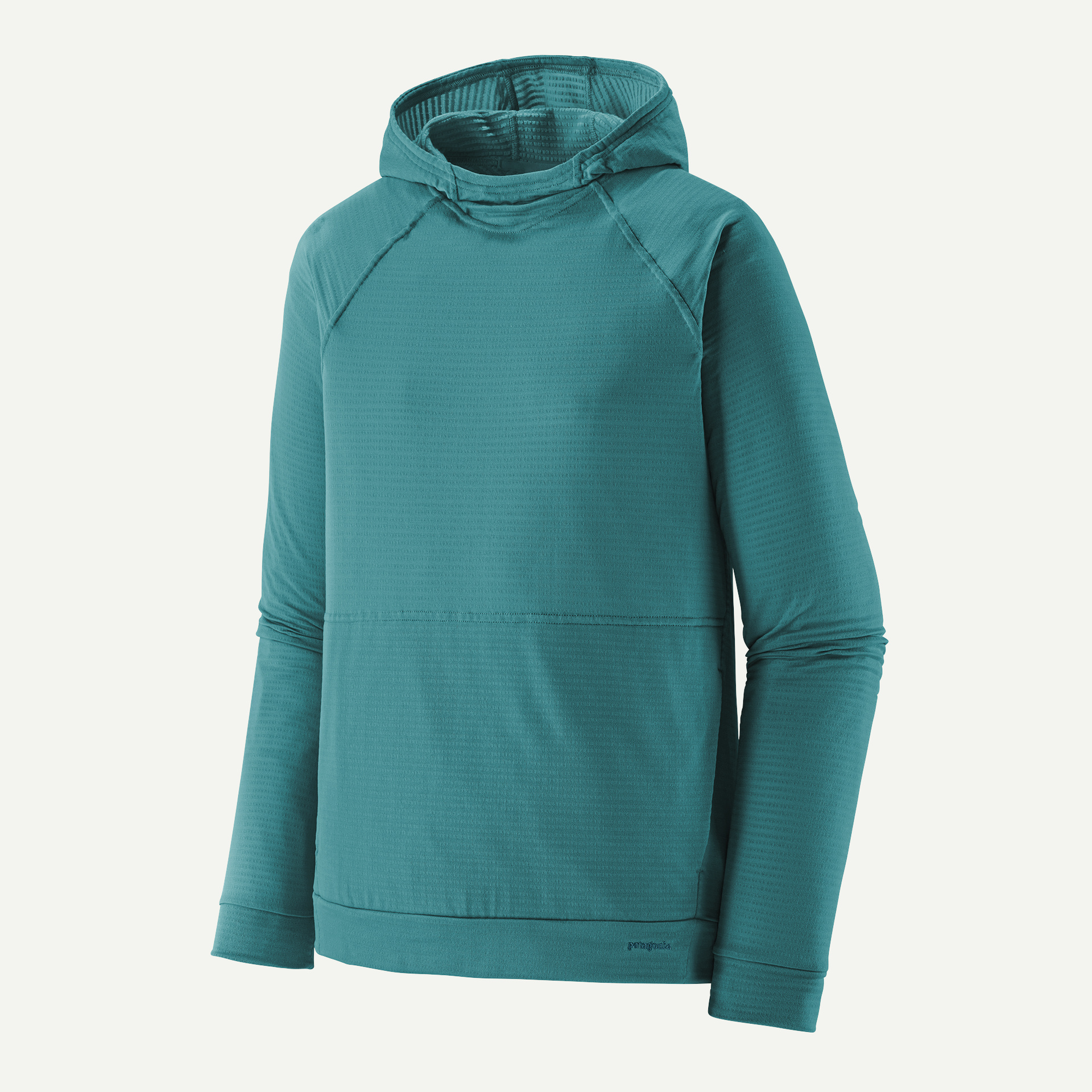 Men's Capilene® Thermal Hoody