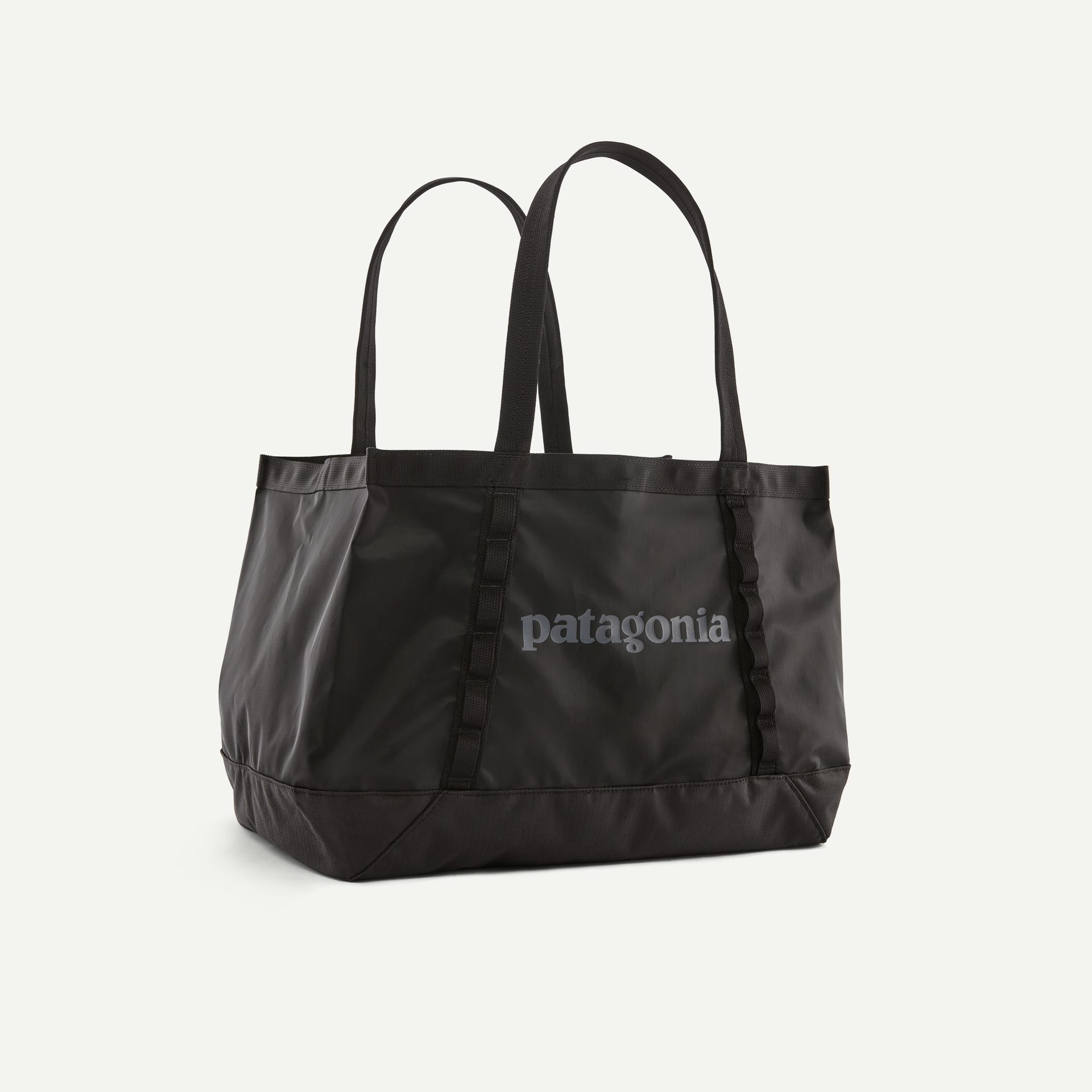 Black Hole® Tote 25L
