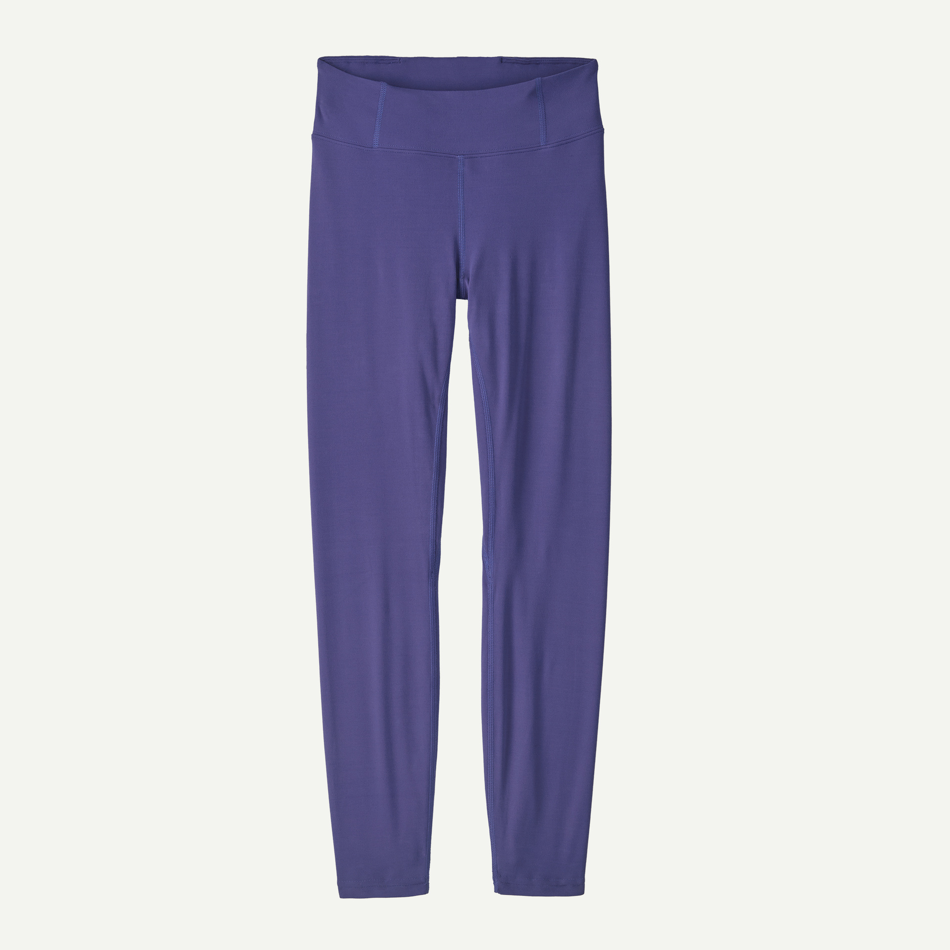 Kids' Maipo Tights