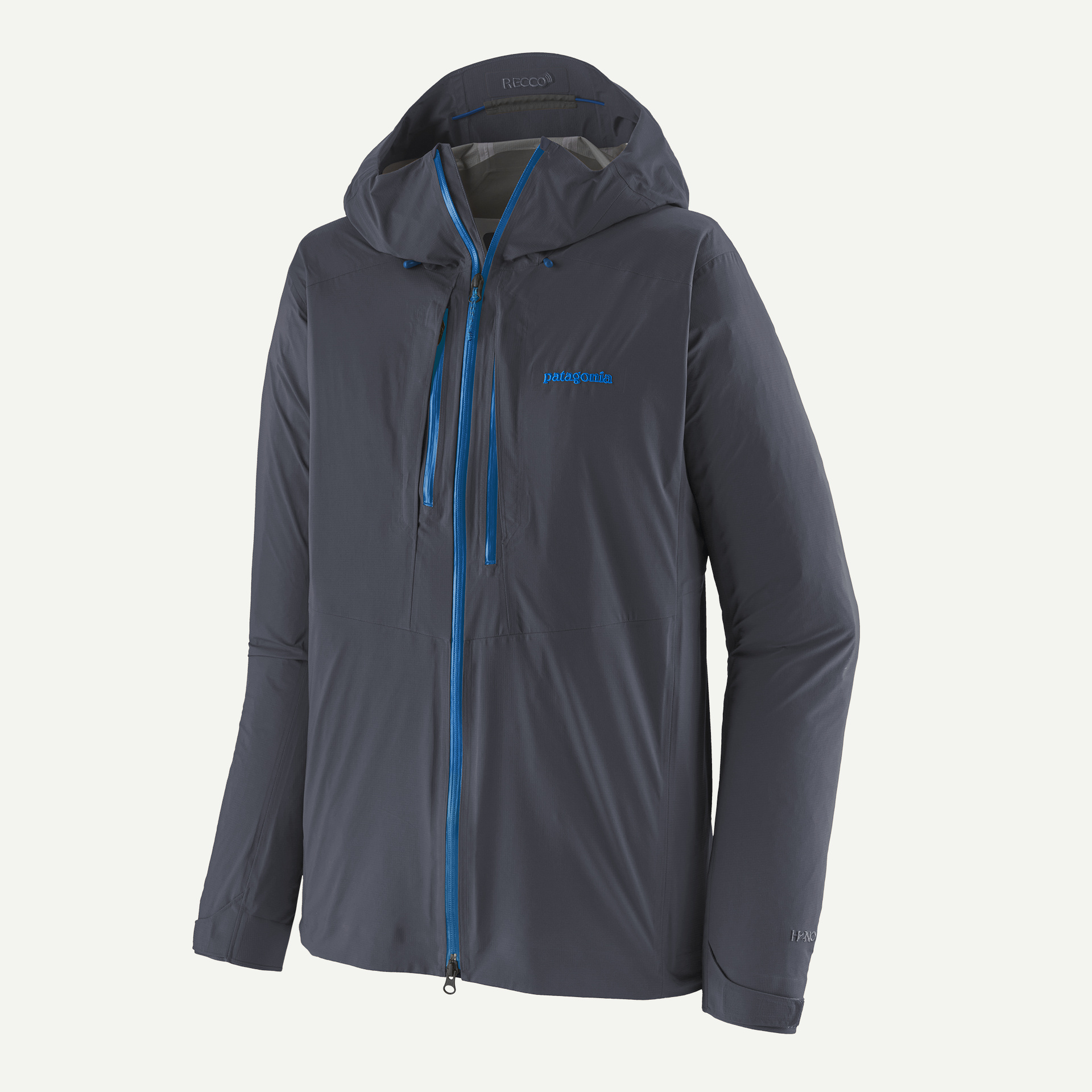 Men's M10™ Storm Jacket