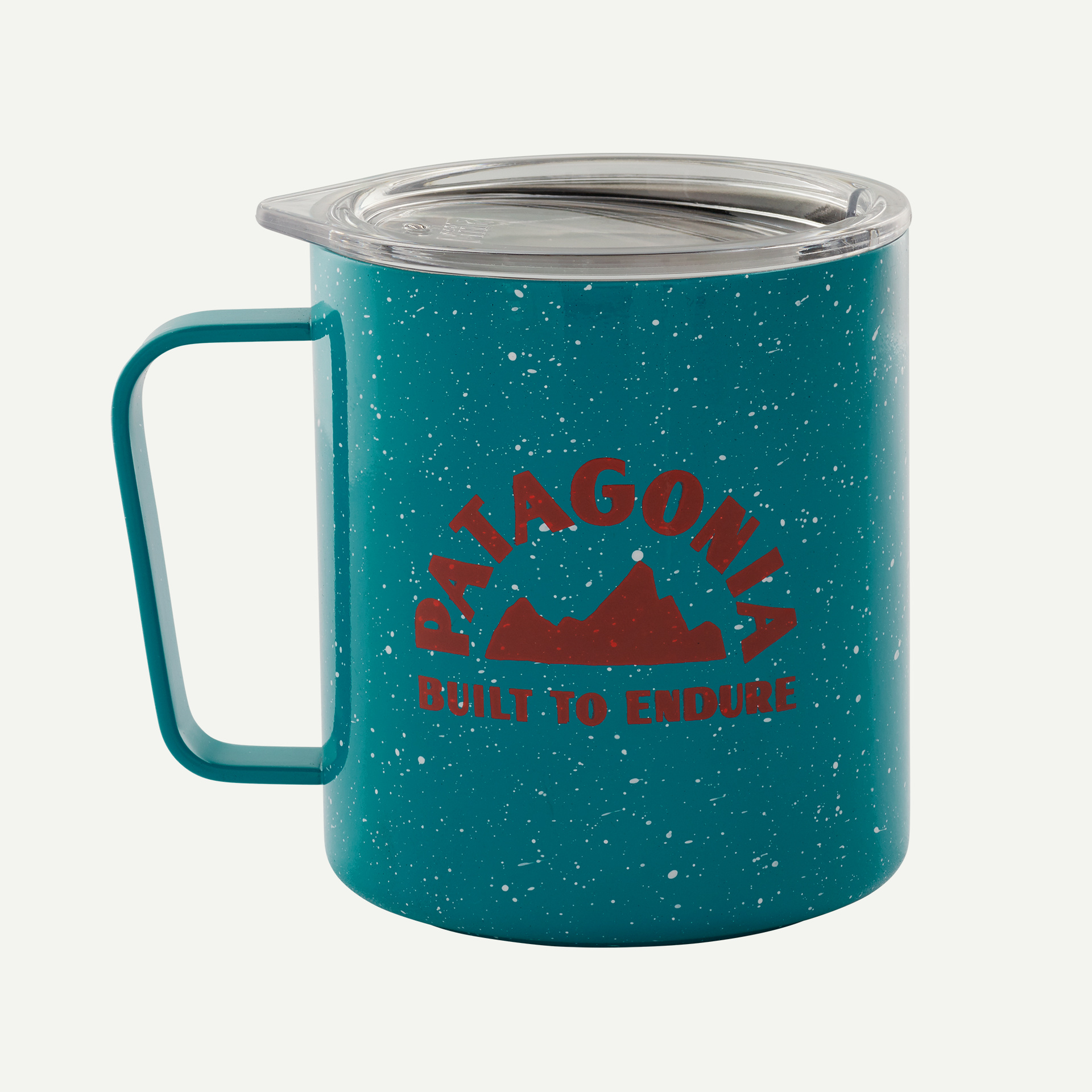 MiiR® Geologers 12oz Insulated Camp Cup