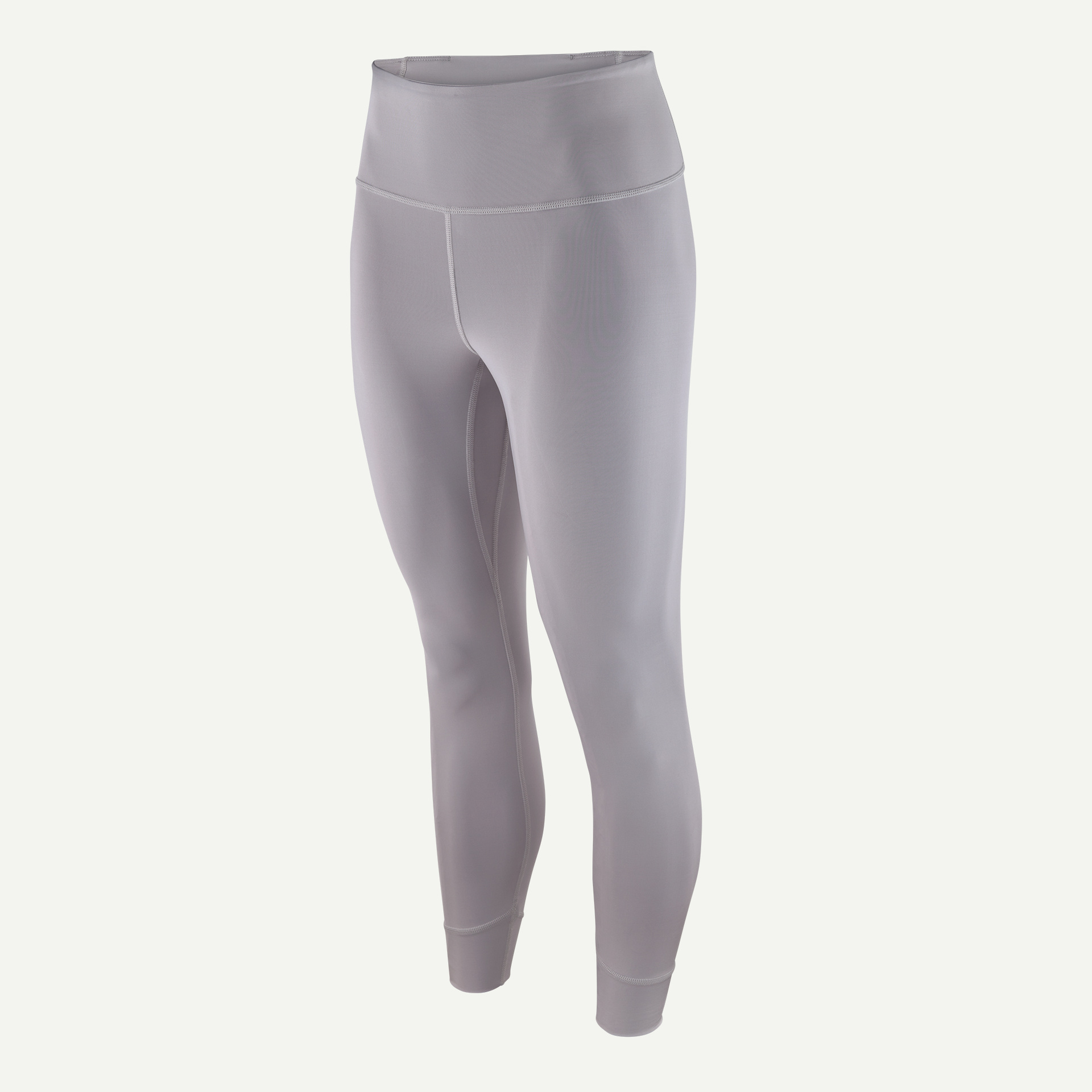 Women's Tropic Comfort Sun Tights