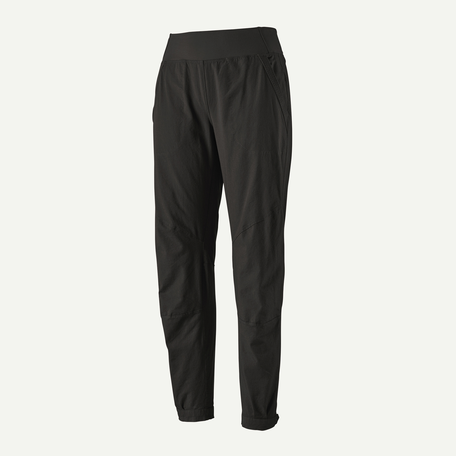 Women's Caliza Rock Pants - Short