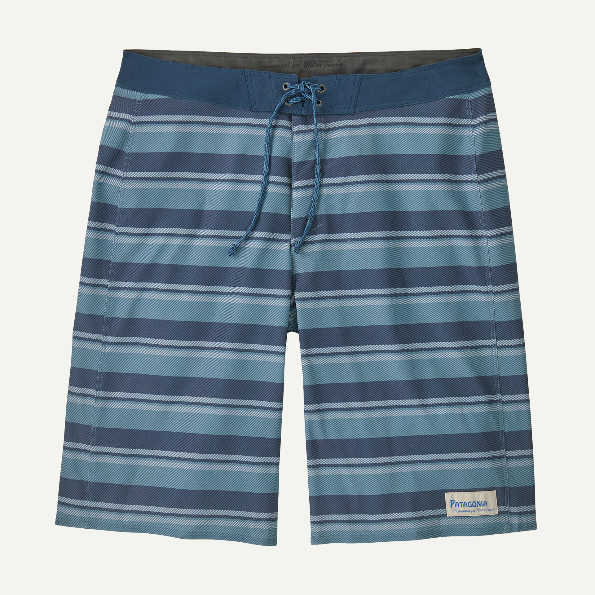 Men's Hydropeak Boardshorts - 21