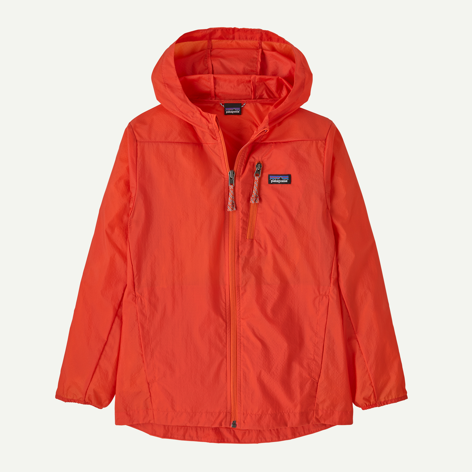 Kids' Houdini Jacket