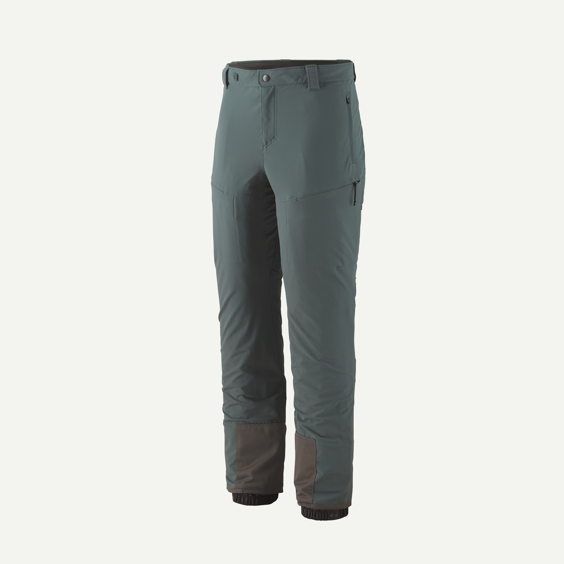 Women's Alpine Guide Pants - Regular
