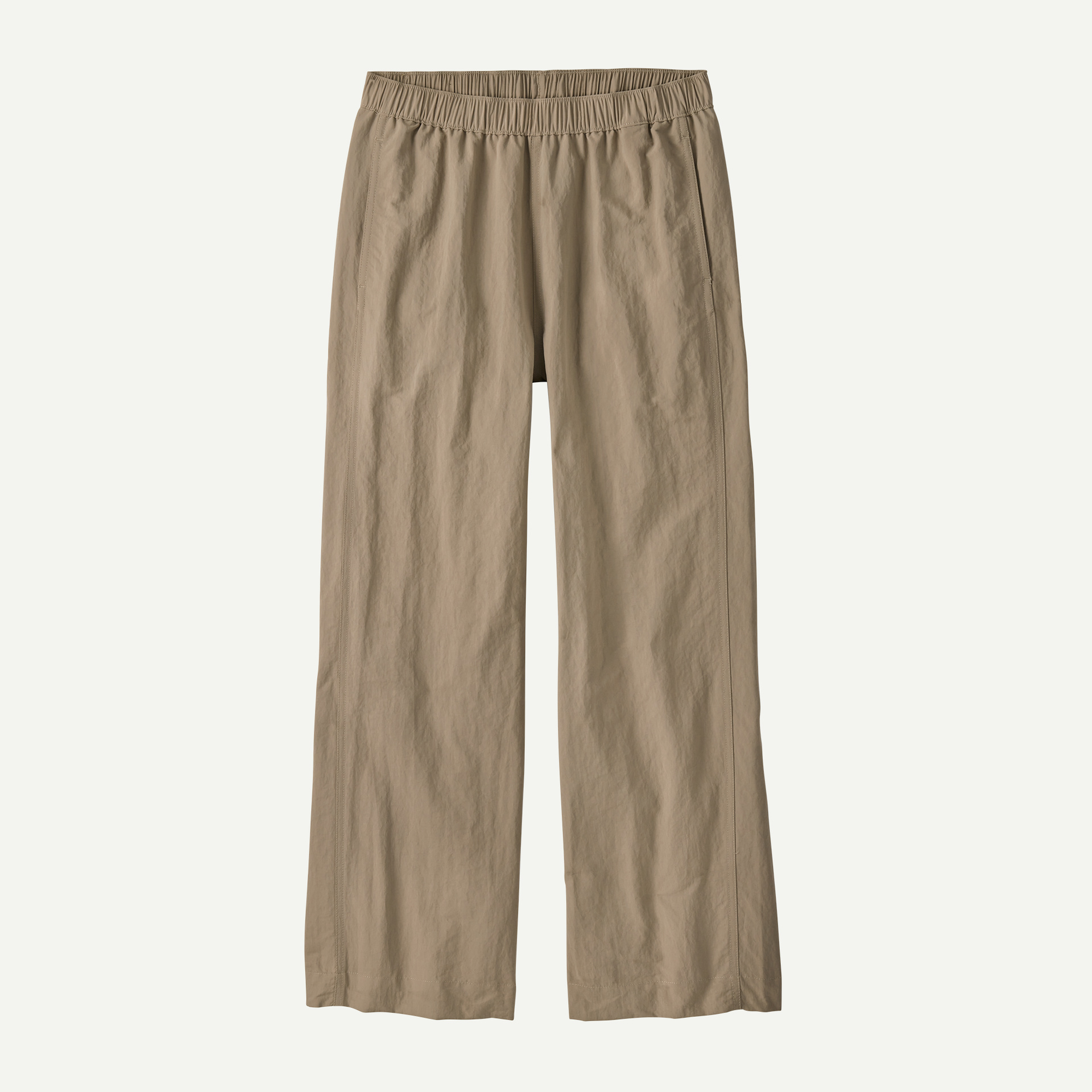 Women's Outdoor Everyday Pants