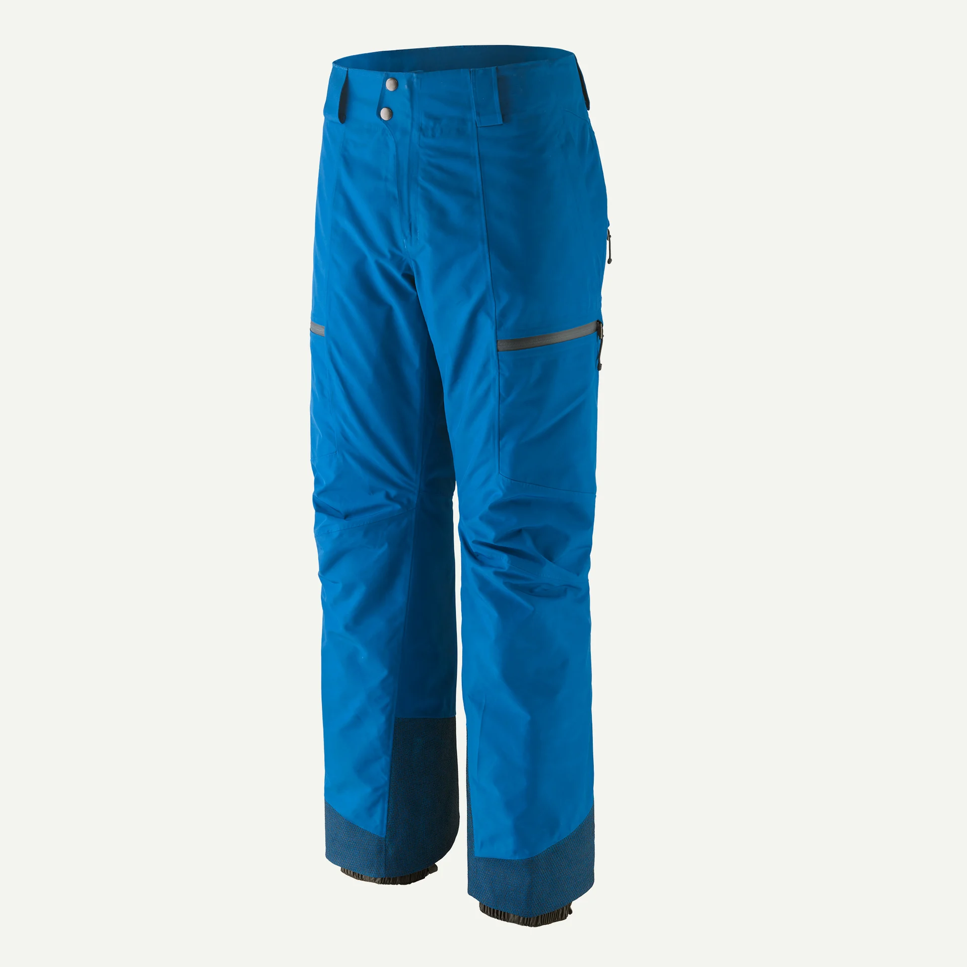 Men's Insulated Storm Shift Pants