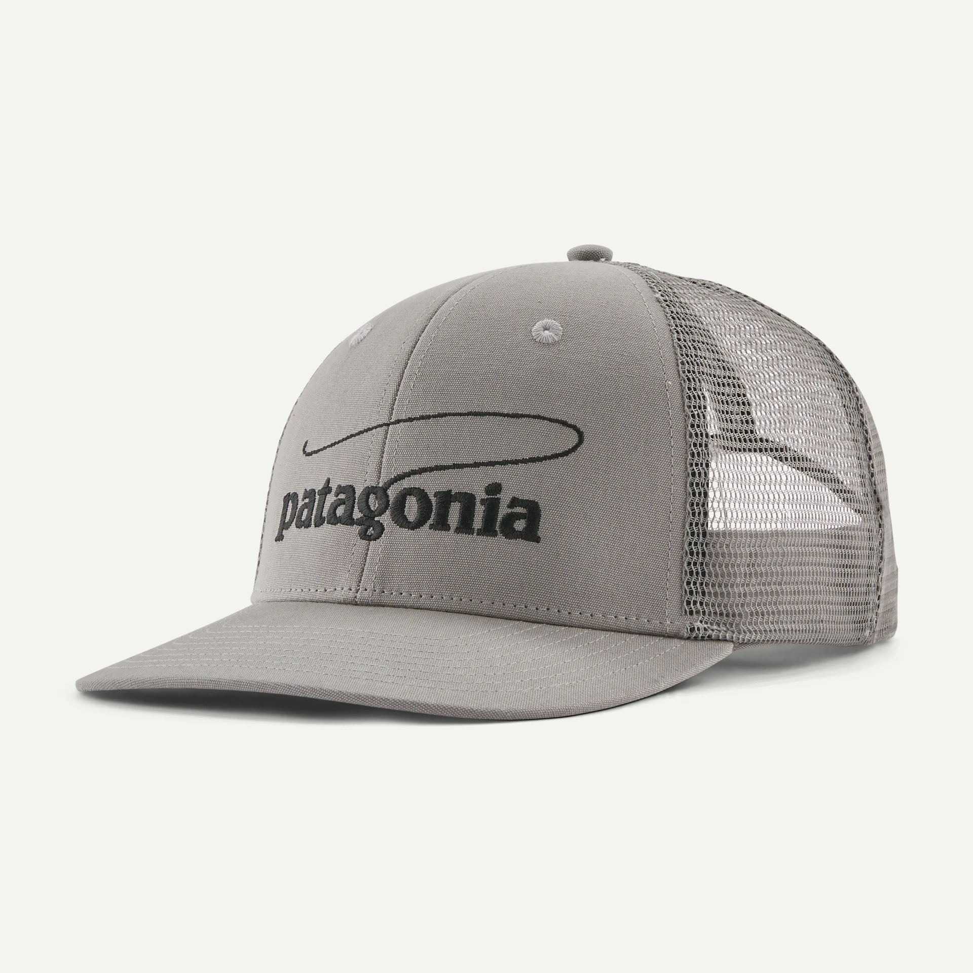 Take a Stand Trucker Hat