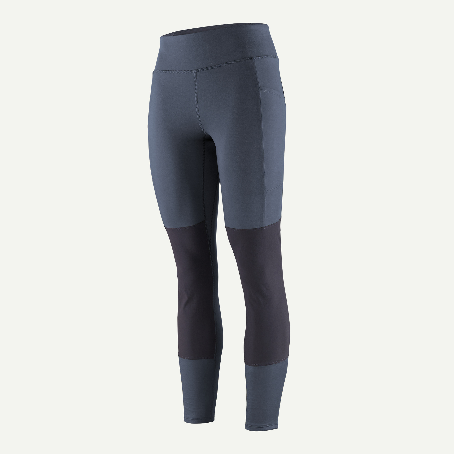 Women's Pack Out Hike Tights