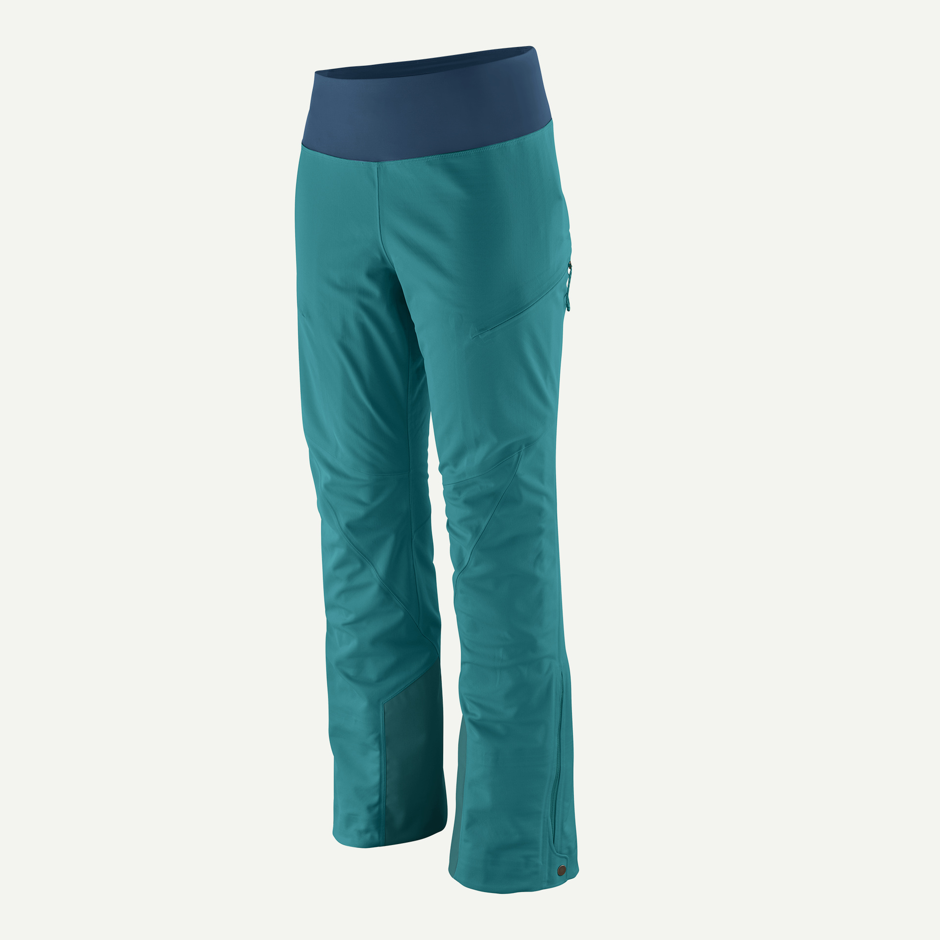 Women's Upstride Pants