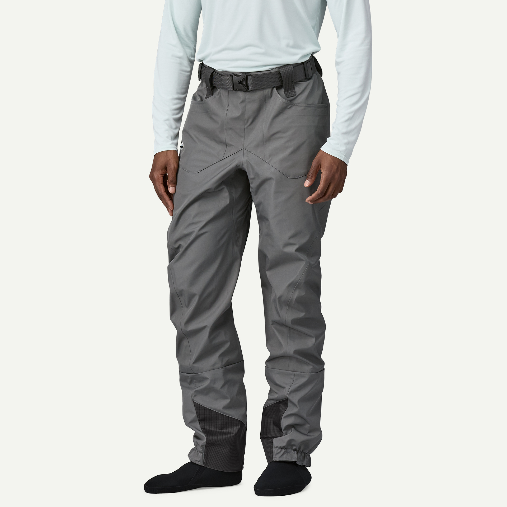 Men's Swiftcurrent™ Wading Pants