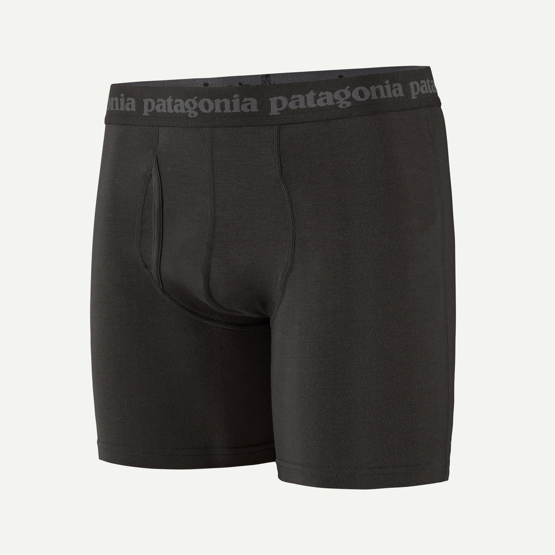Men's Essential Boxer Briefs - 6