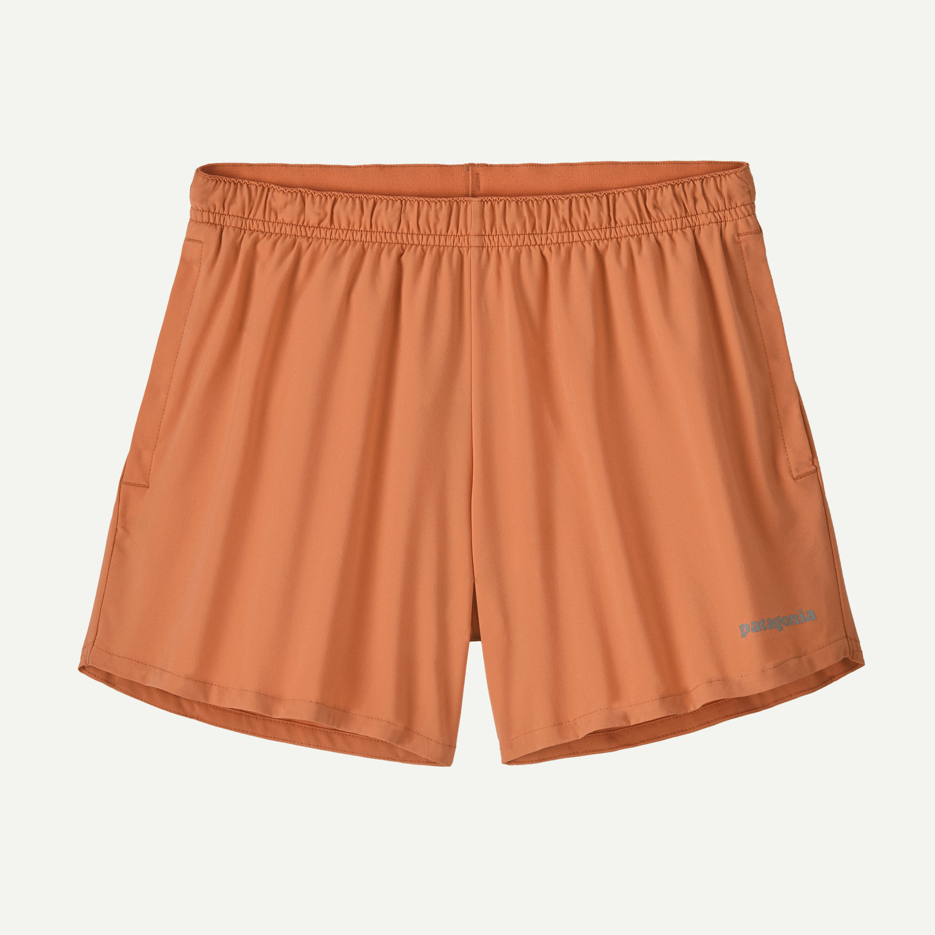 Kids' Multi Trails Shorts - 4