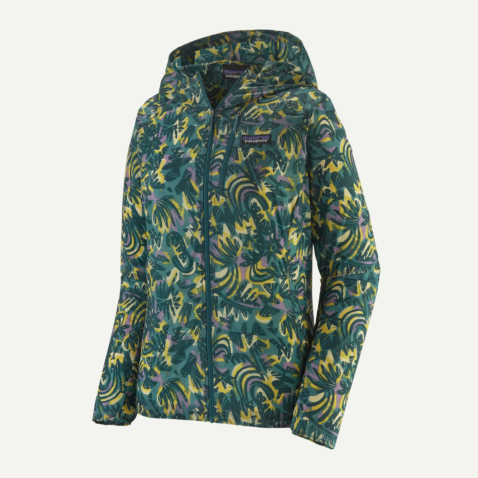 Women's Houdini Jacket