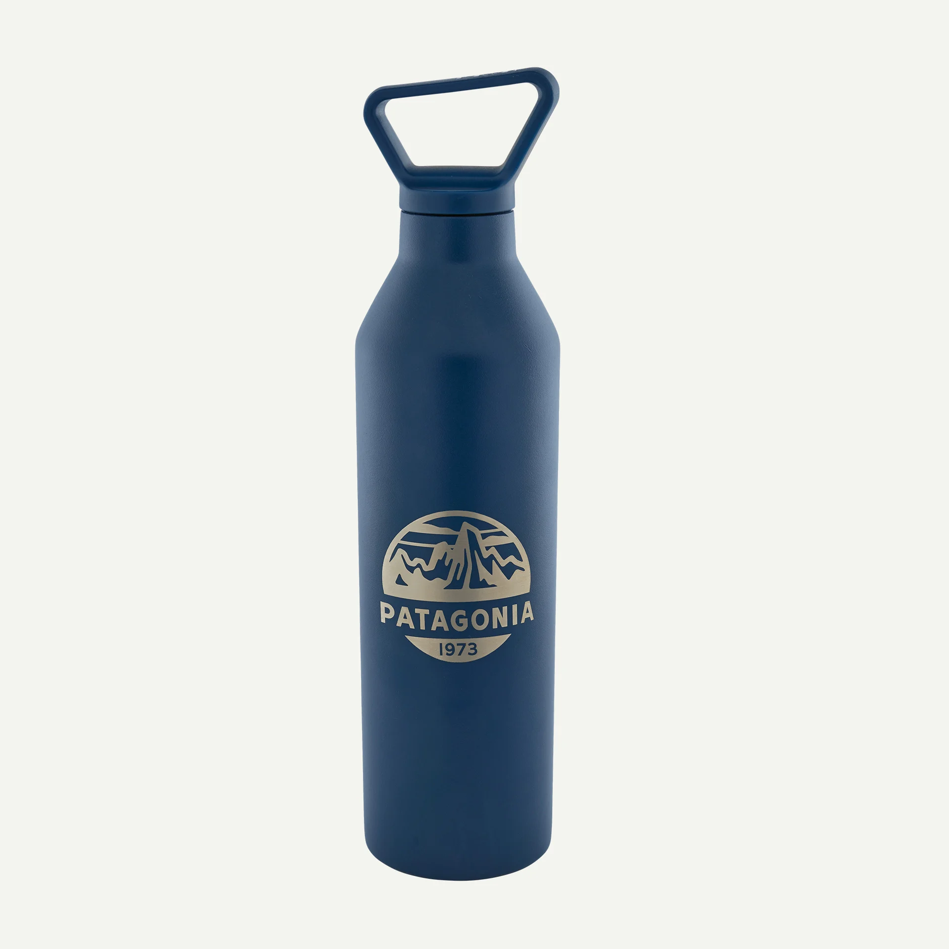 MiiR® Fitz Etch 23-oz Double Walled Insulated Water Bottle