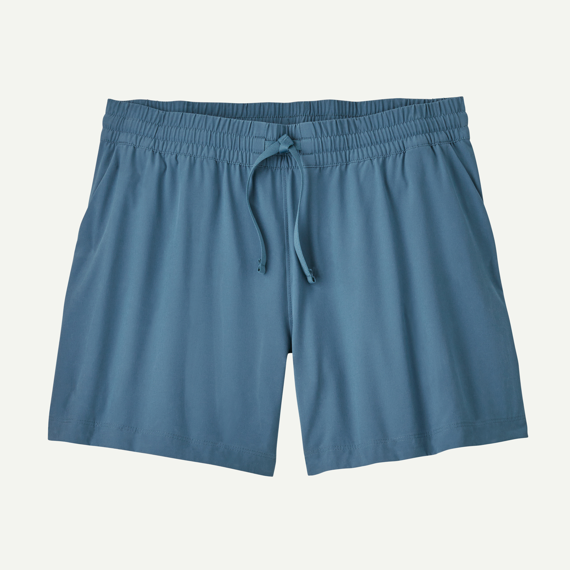 Women's Fleetwith Shorts - 5
